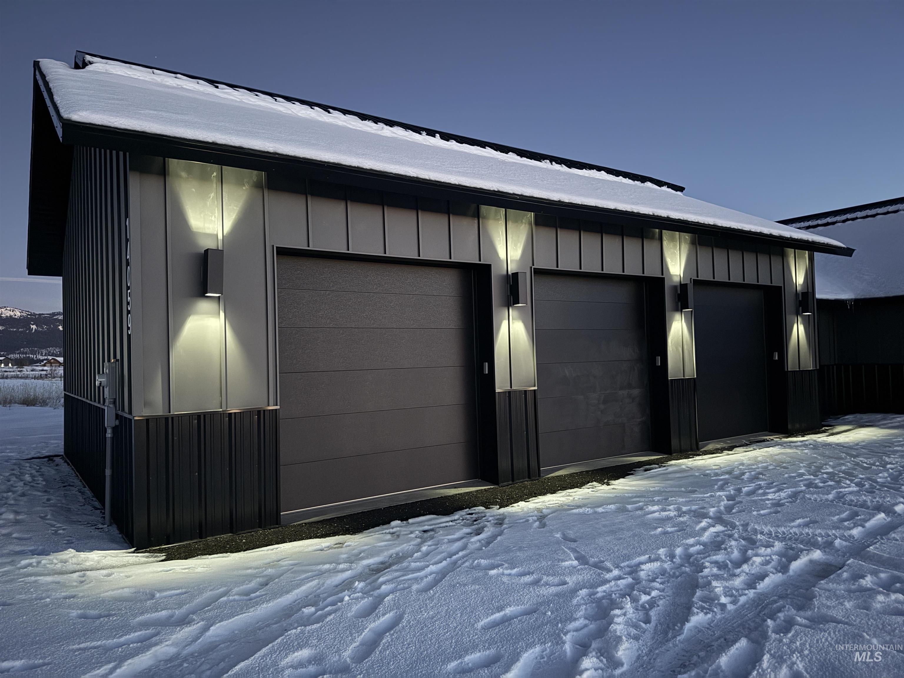 14059 Mulberry Street, McCall, Idaho 83638, 3 Bedrooms, 2 Bathrooms, Residential For Sale, Price $1,049,000,MLS 98971007