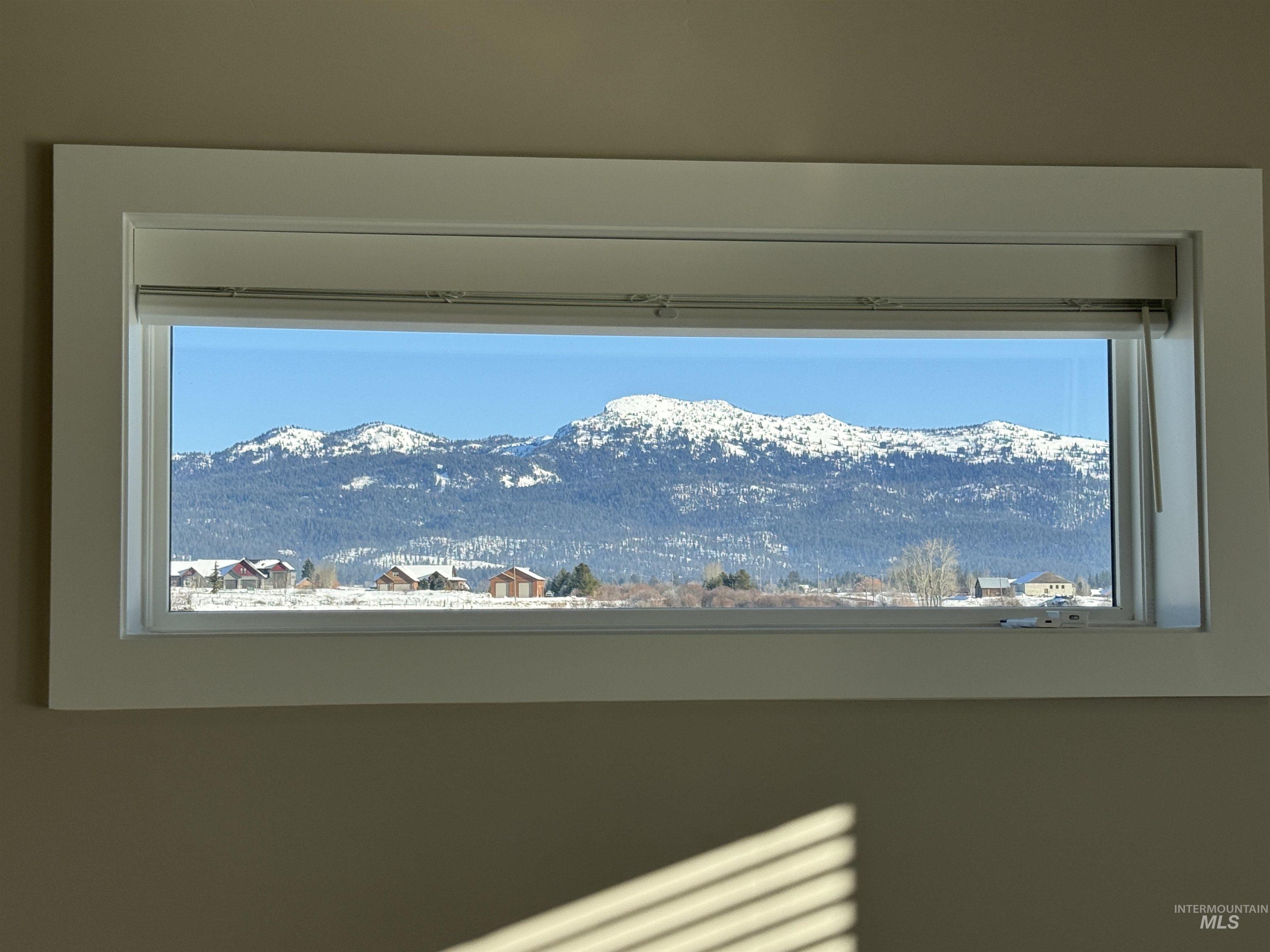 14059 Mulberry Street, McCall, Idaho 83638, 3 Bedrooms, 2 Bathrooms, Residential For Sale, Price $1,049,000,MLS 98971007