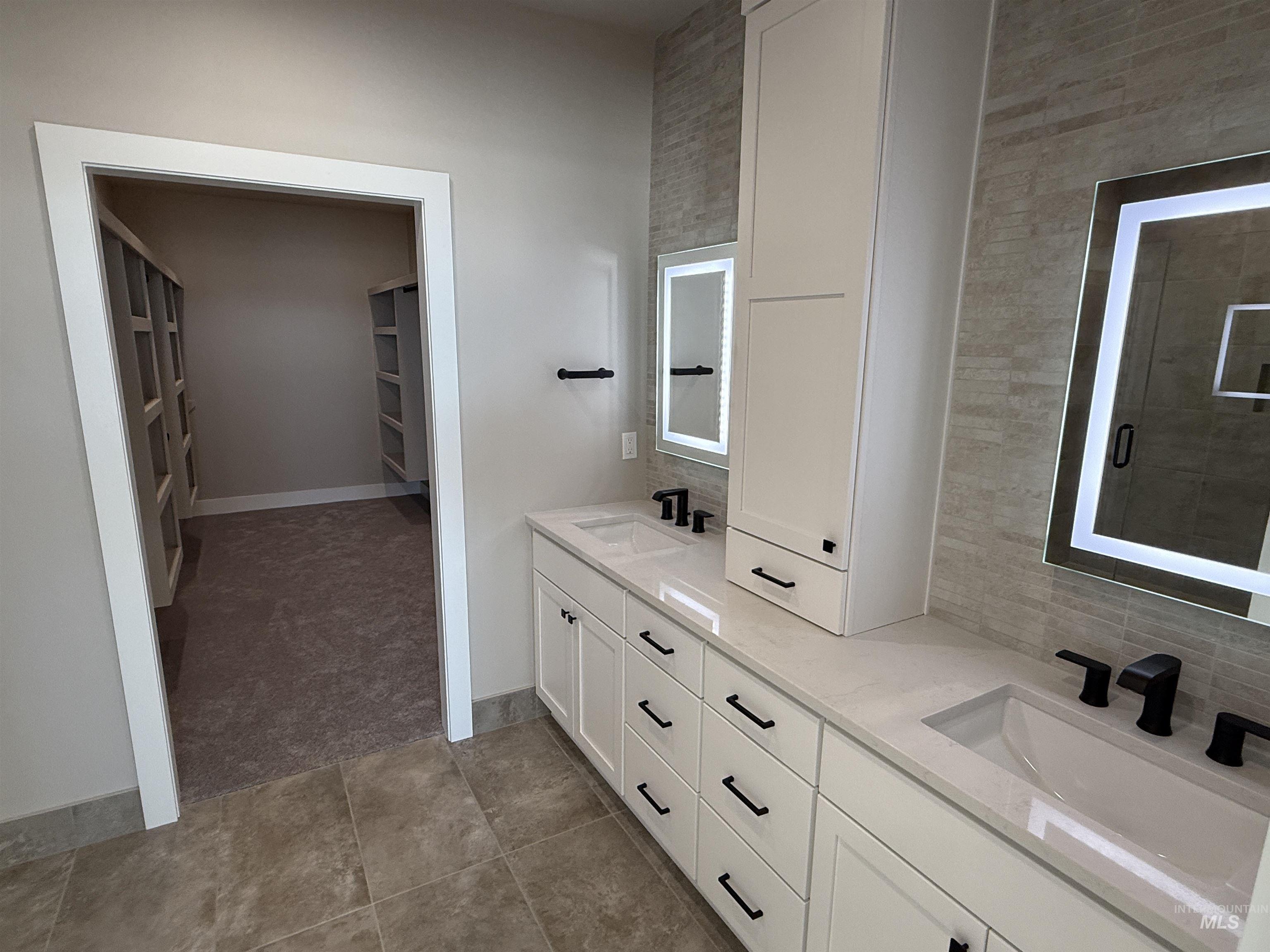 14059 Mulberry Street, McCall, Idaho 83638, 3 Bedrooms, 2 Bathrooms, Residential For Sale, Price $1,049,000,MLS 98971007