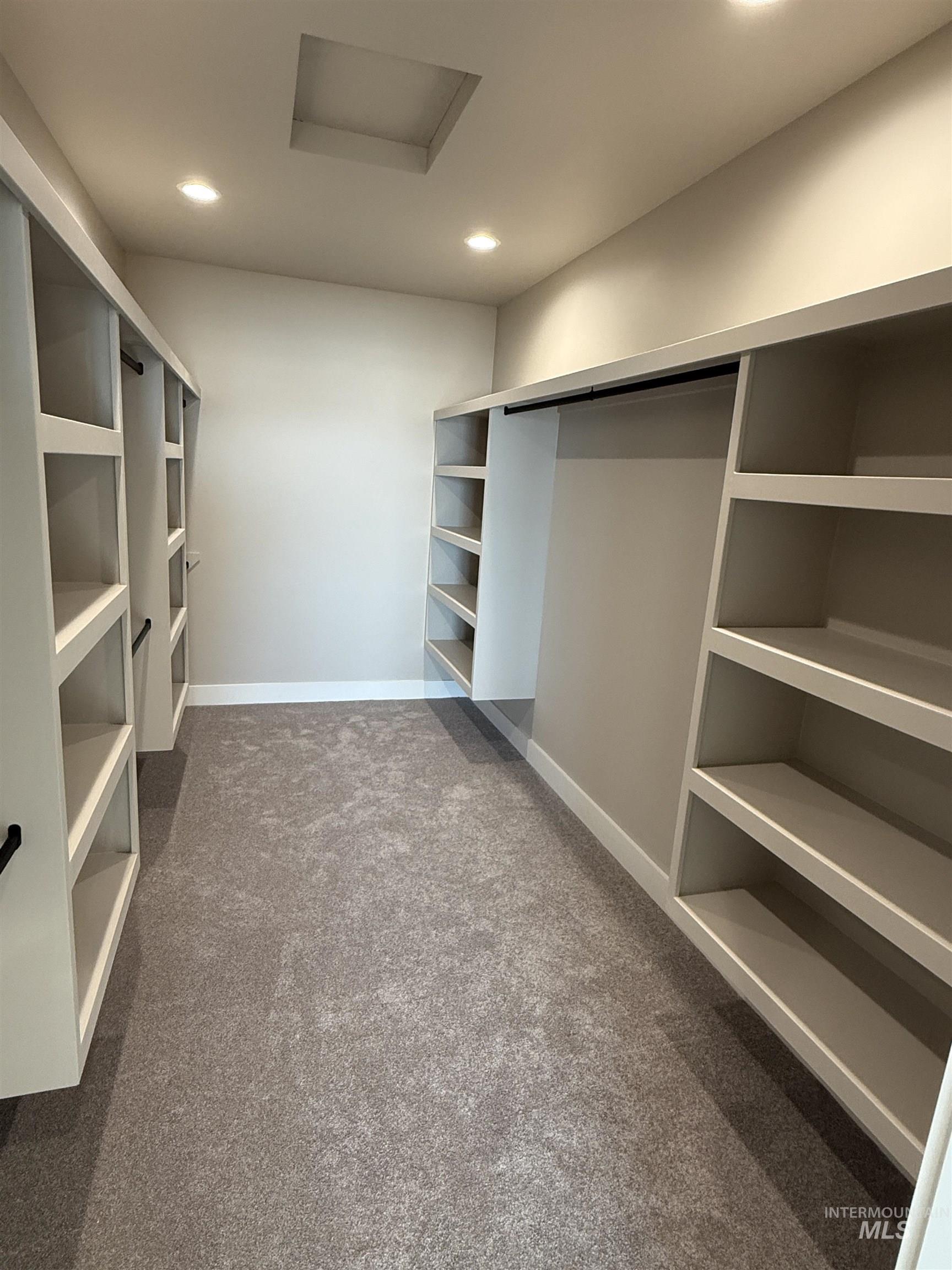 14059 Mulberry Street, McCall, Idaho 83638, 3 Bedrooms, 2 Bathrooms, Residential For Sale, Price $1,049,000,MLS 98971007