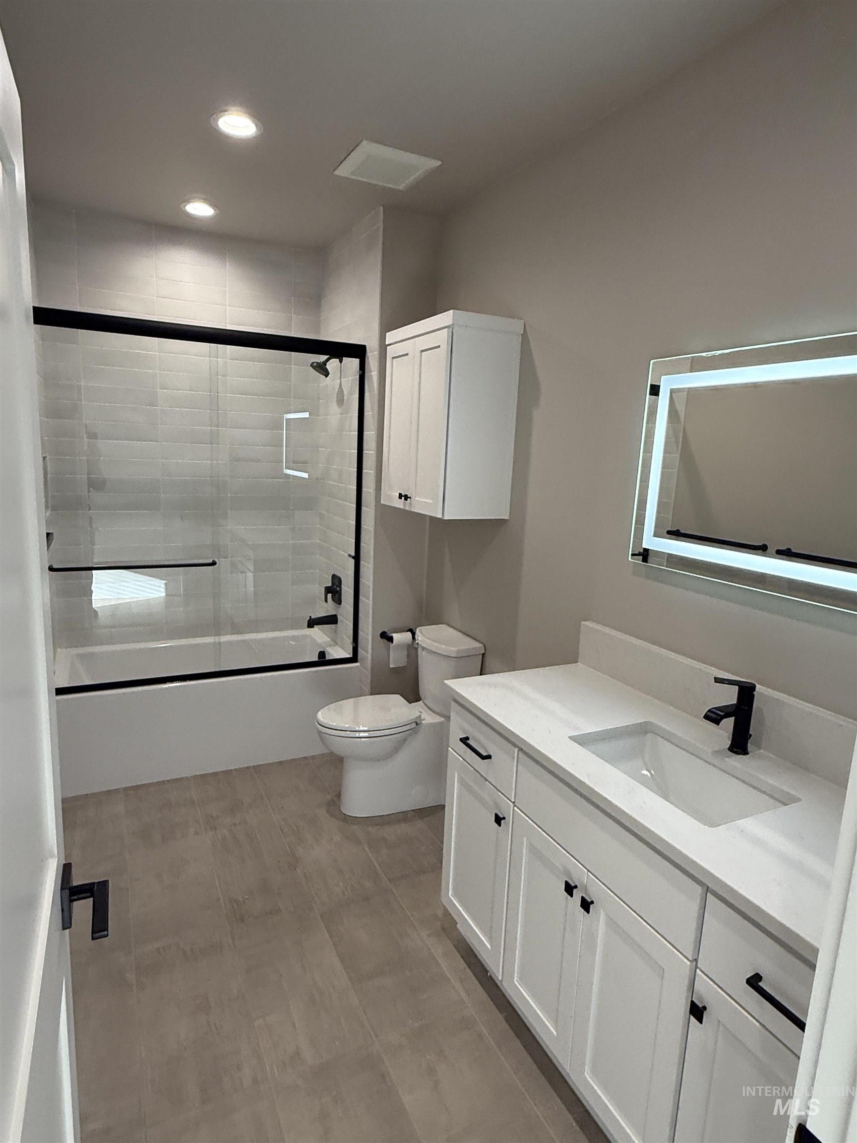 14059 Mulberry Street, McCall, Idaho 83638, 3 Bedrooms, 2 Bathrooms, Residential For Sale, Price $1,049,000,MLS 98971007