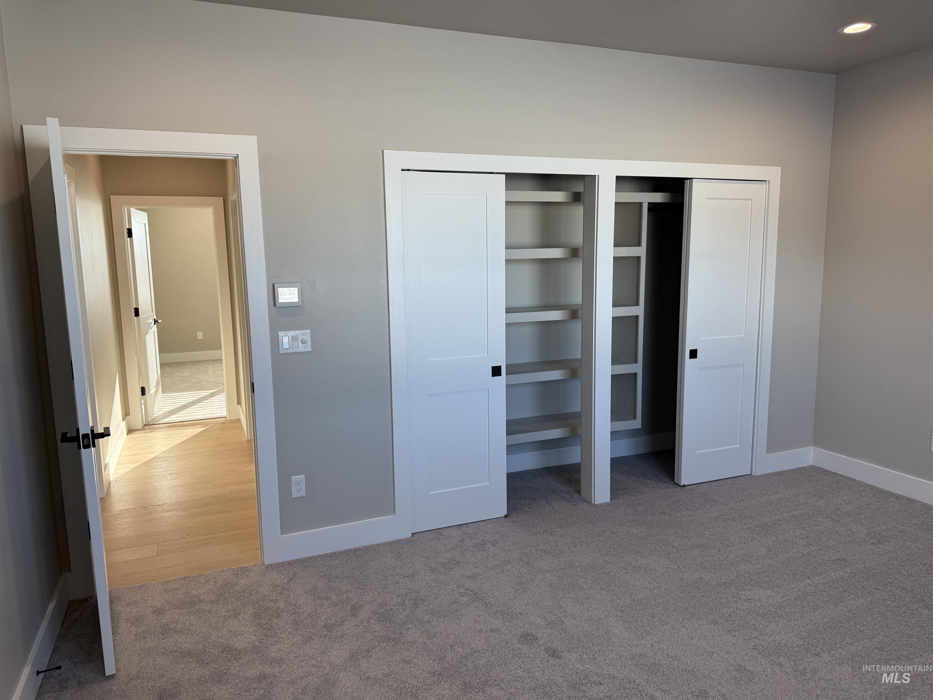 14059 Mulberry Street, McCall, Idaho 83638, 3 Bedrooms, 2 Bathrooms, Residential For Sale, Price $1,049,000,MLS 98971007