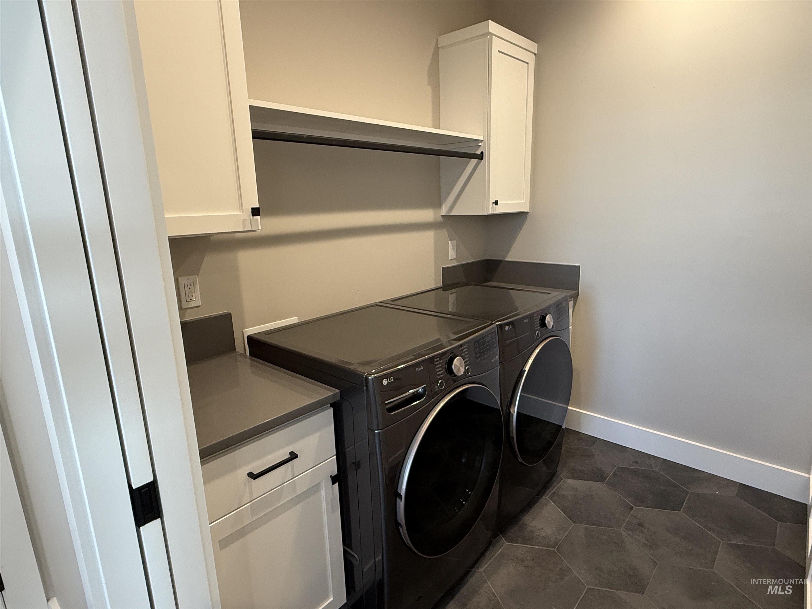 14059 Mulberry Street, McCall, Idaho 83638, 3 Bedrooms, 2 Bathrooms, Residential For Sale, Price $1,049,000,MLS 98971007