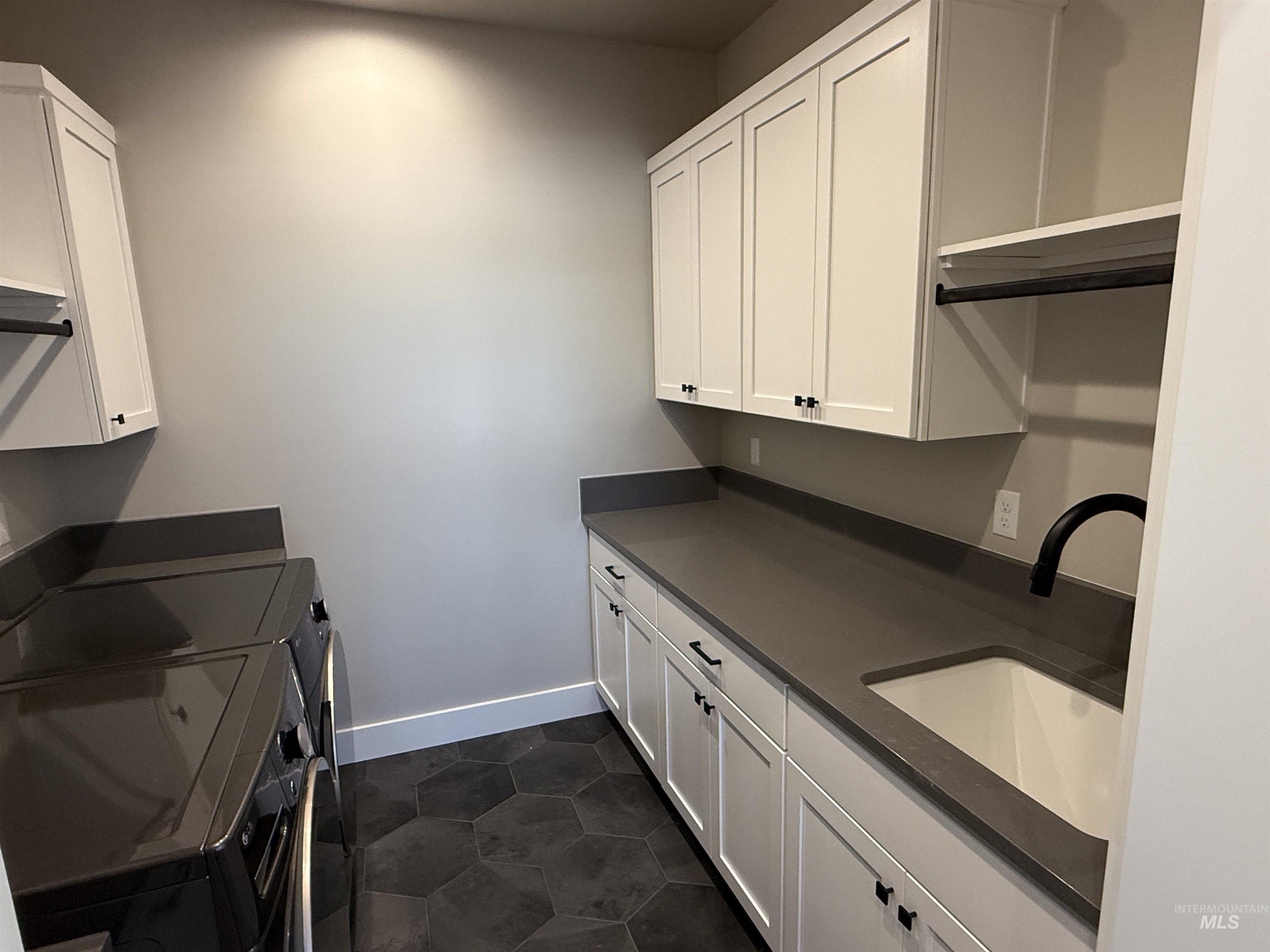 14059 Mulberry Street, McCall, Idaho 83638, 3 Bedrooms, 2 Bathrooms, Residential For Sale, Price $1,049,000,MLS 98971007