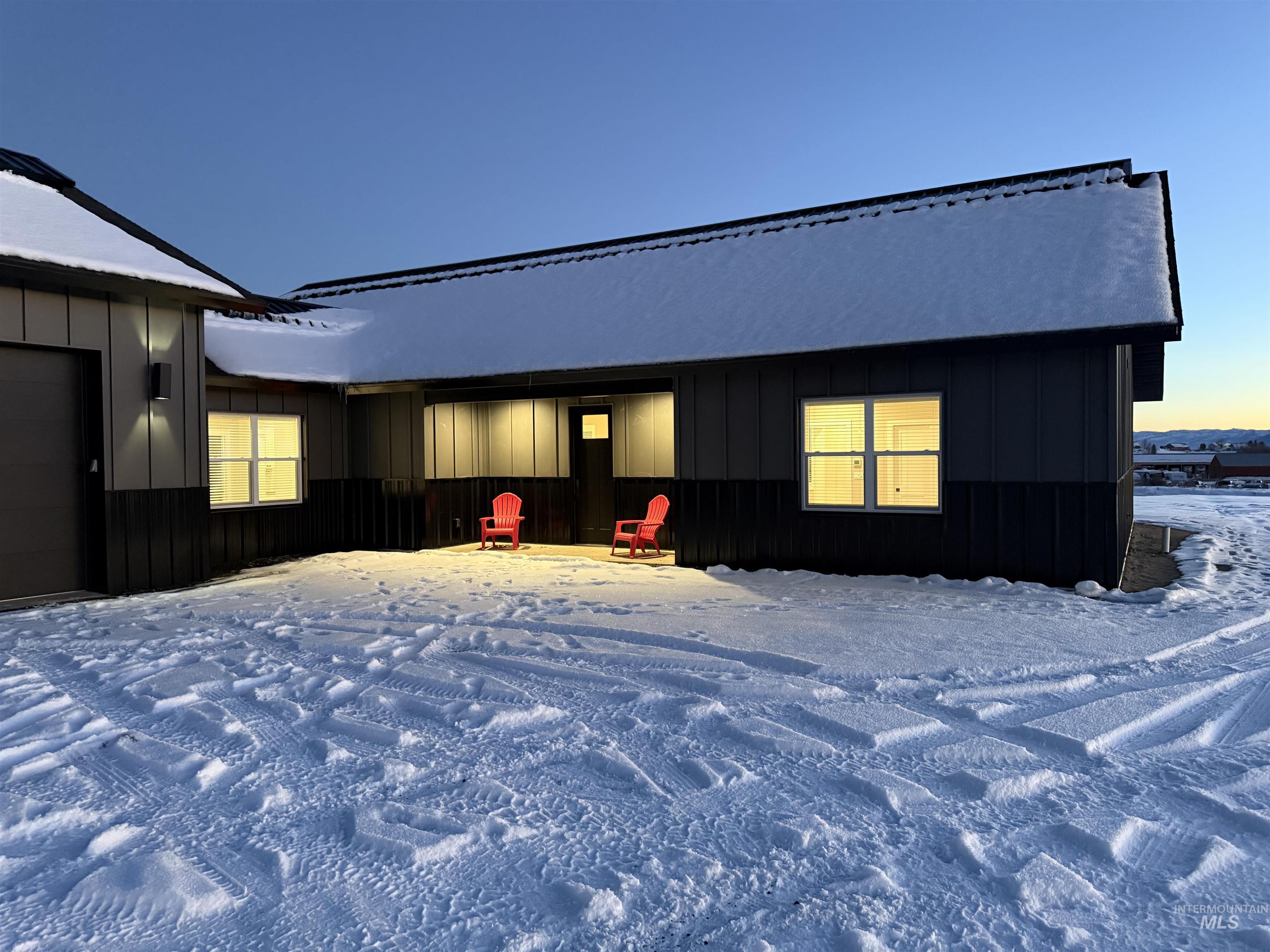 14059 Mulberry Street, McCall, Idaho 83638, 3 Bedrooms, 2 Bathrooms, Residential For Sale, Price $1,049,000,MLS 98971007