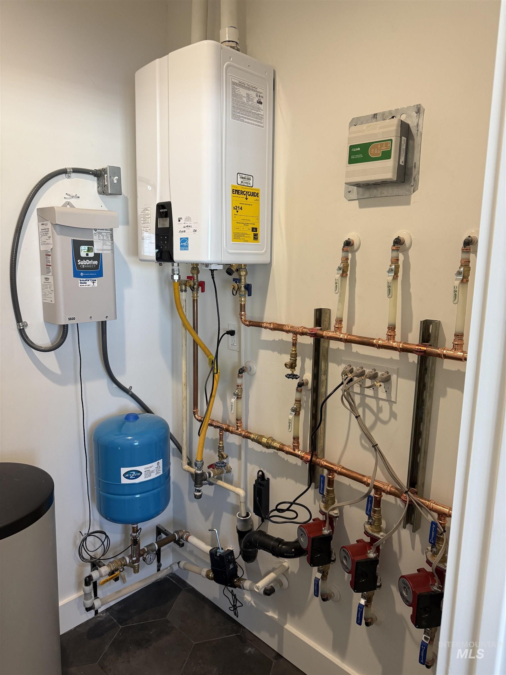 14059 Mulberry Street, McCall, Idaho 83638, 3 Bedrooms, 2 Bathrooms, Residential For Sale, Price $1,049,000,MLS 98971007