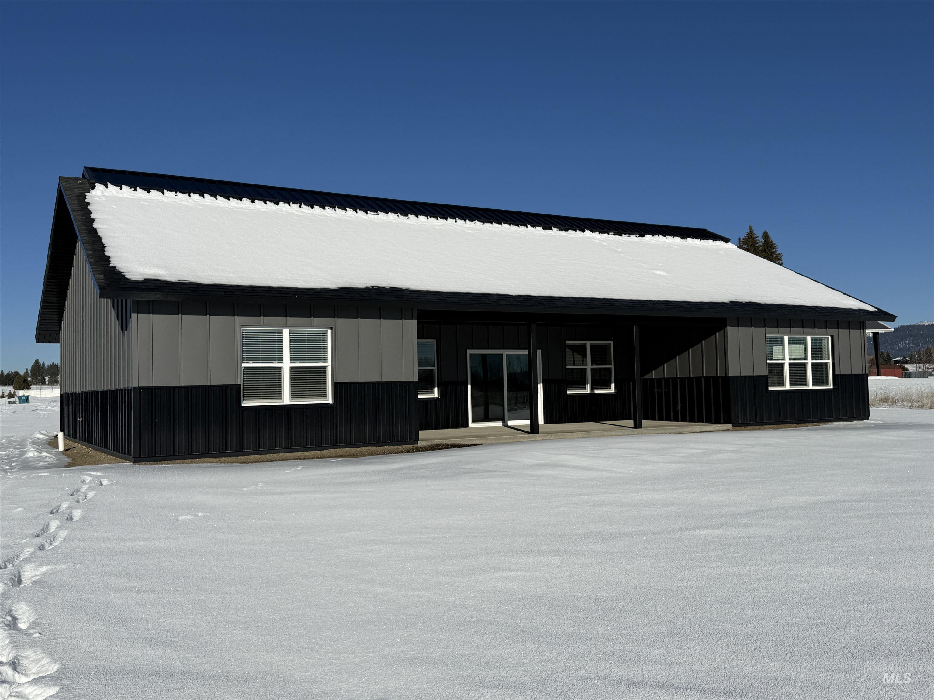 14059 Mulberry Street, McCall, Idaho 83638, 3 Bedrooms, 2 Bathrooms, Residential For Sale, Price $1,049,000,MLS 98971007