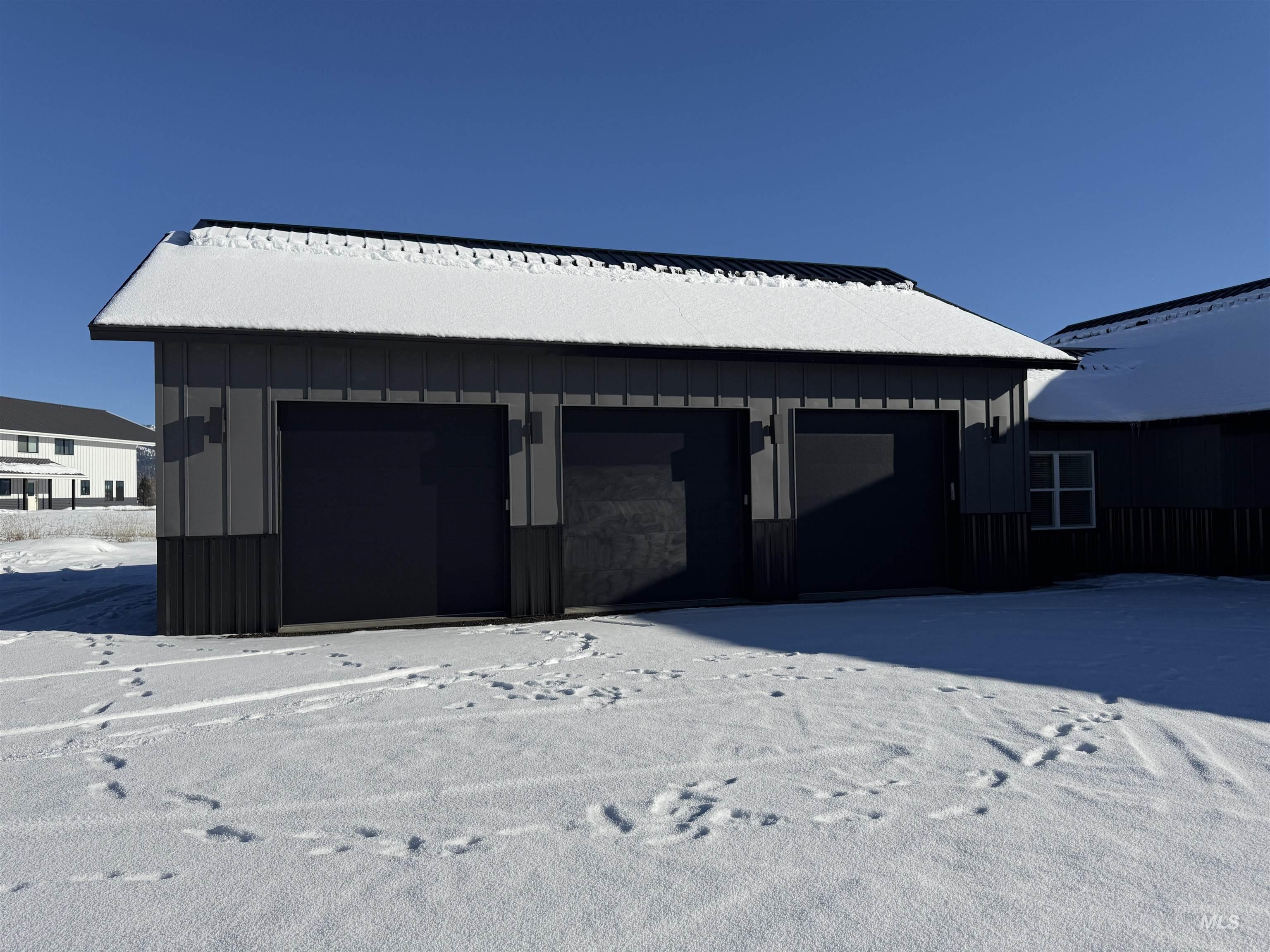 14059 Mulberry Street, McCall, Idaho 83638, 3 Bedrooms, 2 Bathrooms, Residential For Sale, Price $1,049,000,MLS 98971007