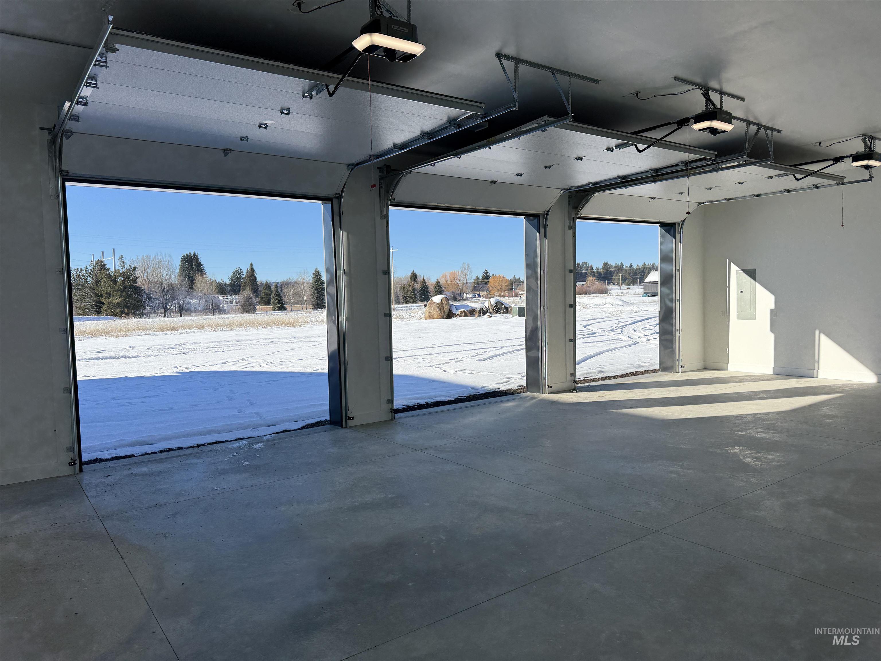 14059 Mulberry Street, McCall, Idaho 83638, 3 Bedrooms, 2 Bathrooms, Residential For Sale, Price $1,049,000,MLS 98971007