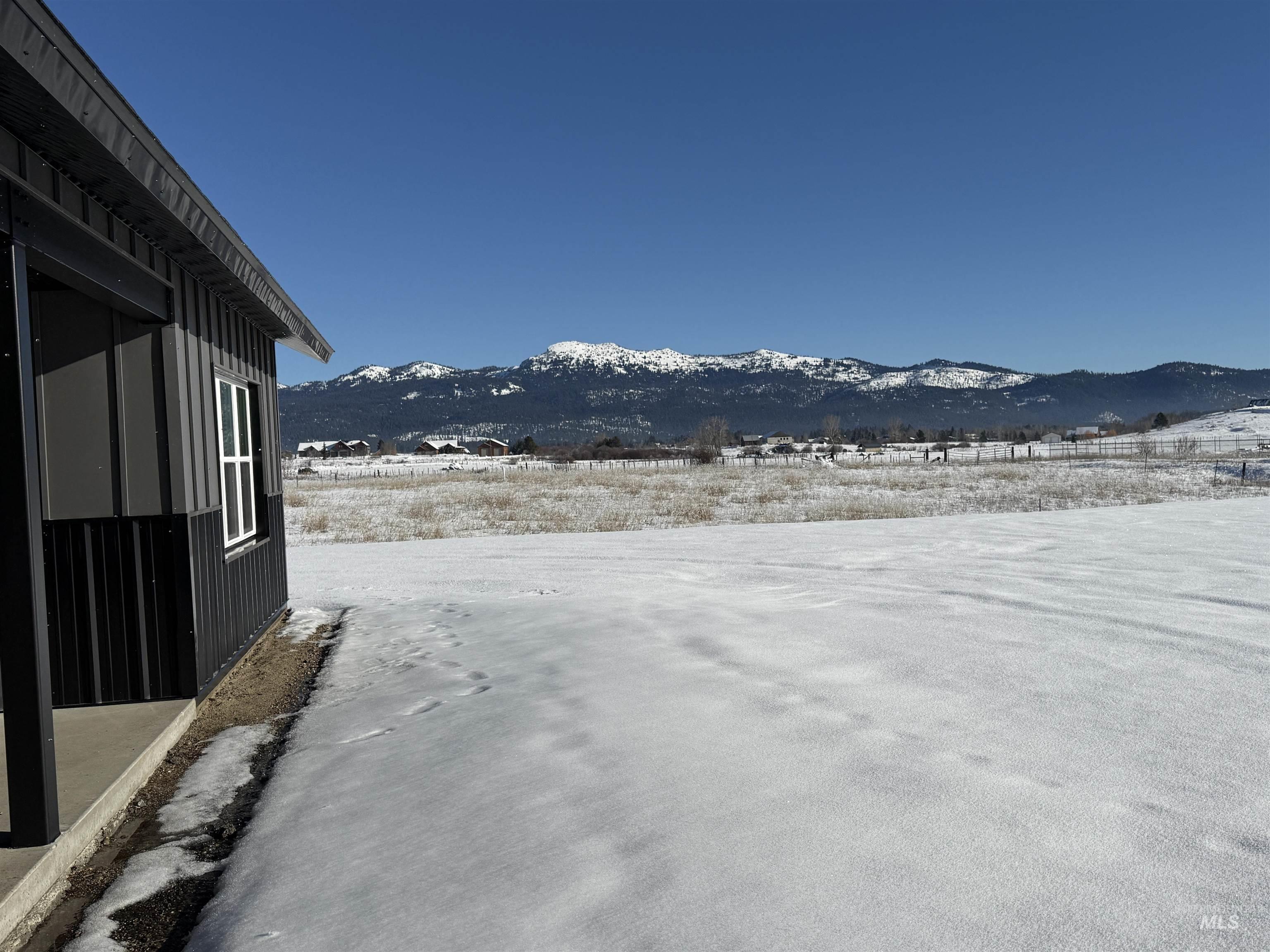 14059 Mulberry Street, McCall, Idaho 83638, 3 Bedrooms, 2 Bathrooms, Residential For Sale, Price $1,049,000,MLS 98971007