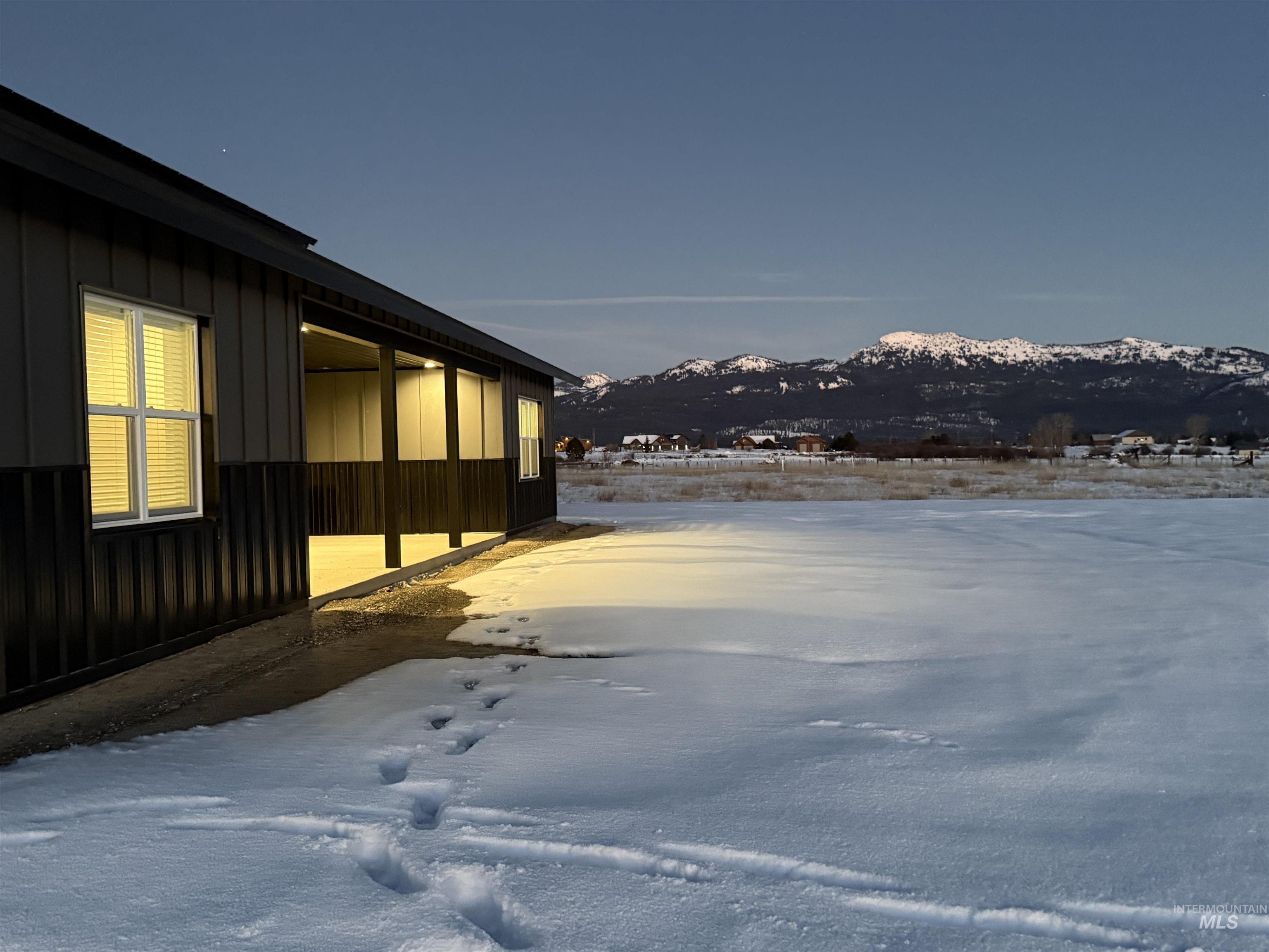 14059 Mulberry Street, McCall, Idaho 83638, 3 Bedrooms, 2 Bathrooms, Residential For Sale, Price $1,049,000,MLS 98971007