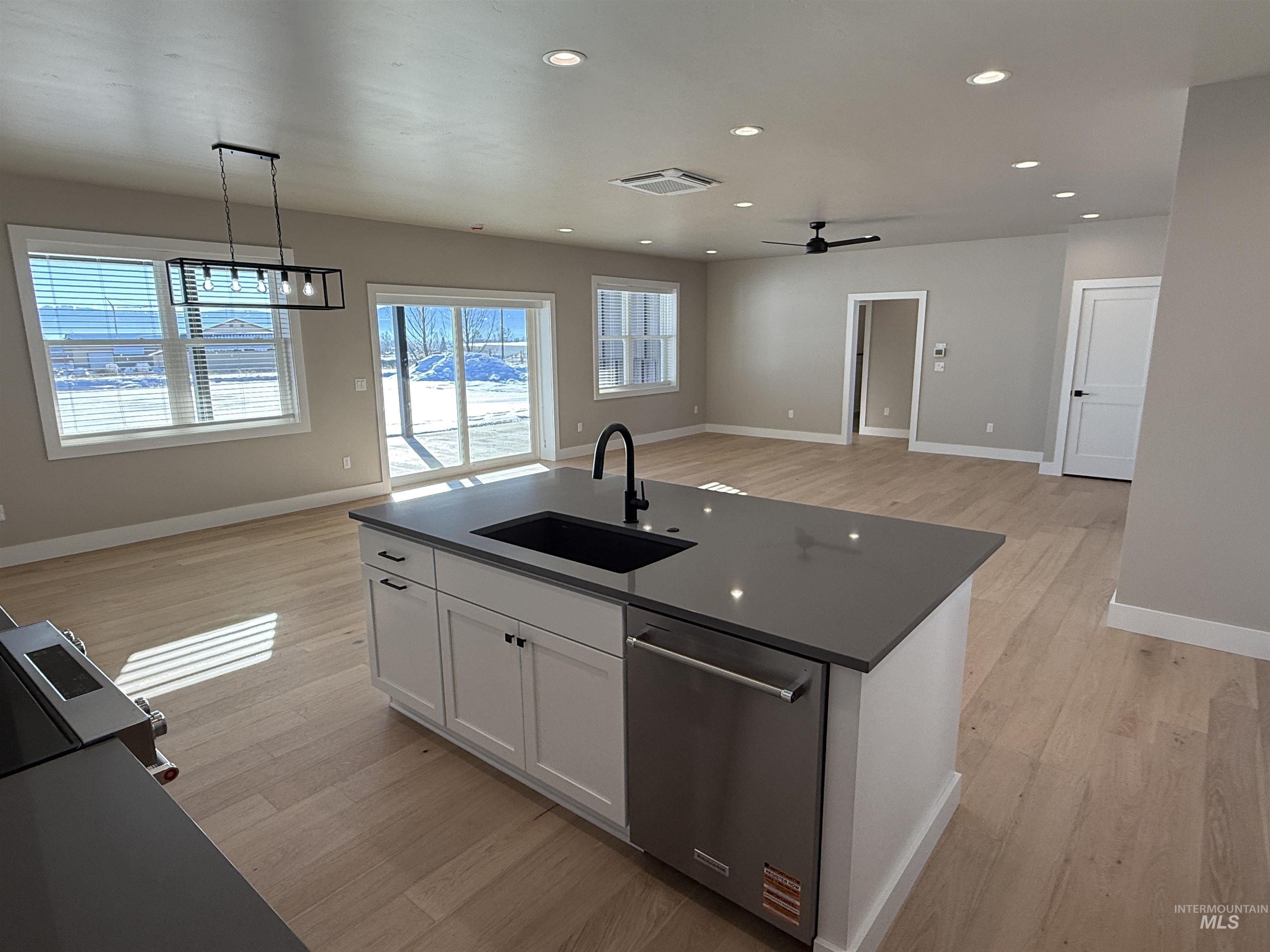 14059 Mulberry Street, McCall, Idaho 83638, 3 Bedrooms, 2 Bathrooms, Residential For Sale, Price $1,049,000,MLS 98971007