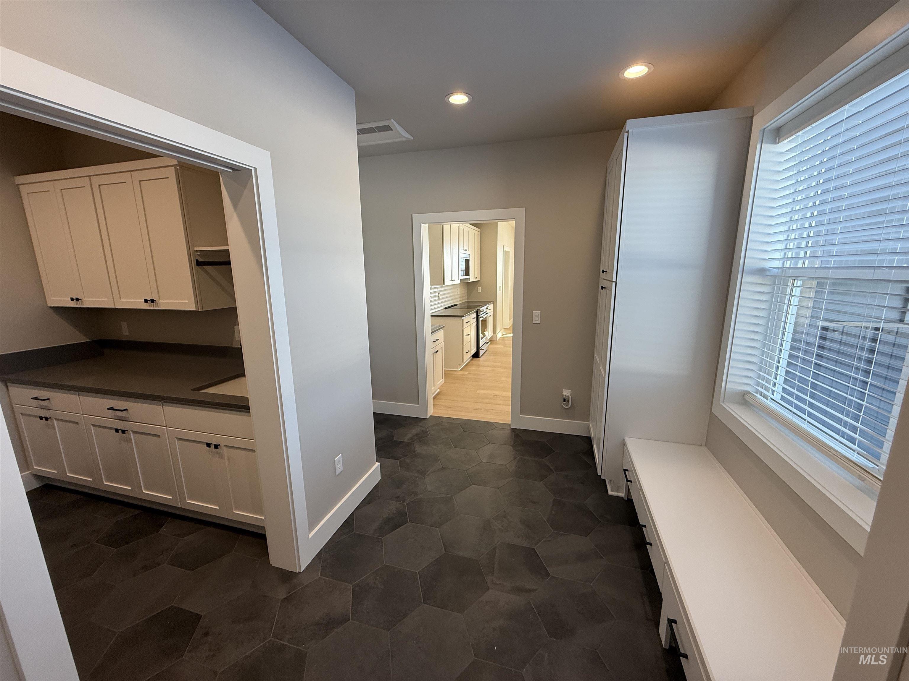 14059 Mulberry Street, McCall, Idaho 83638, 3 Bedrooms, 2 Bathrooms, Residential For Sale, Price $1,049,000,MLS 98971007