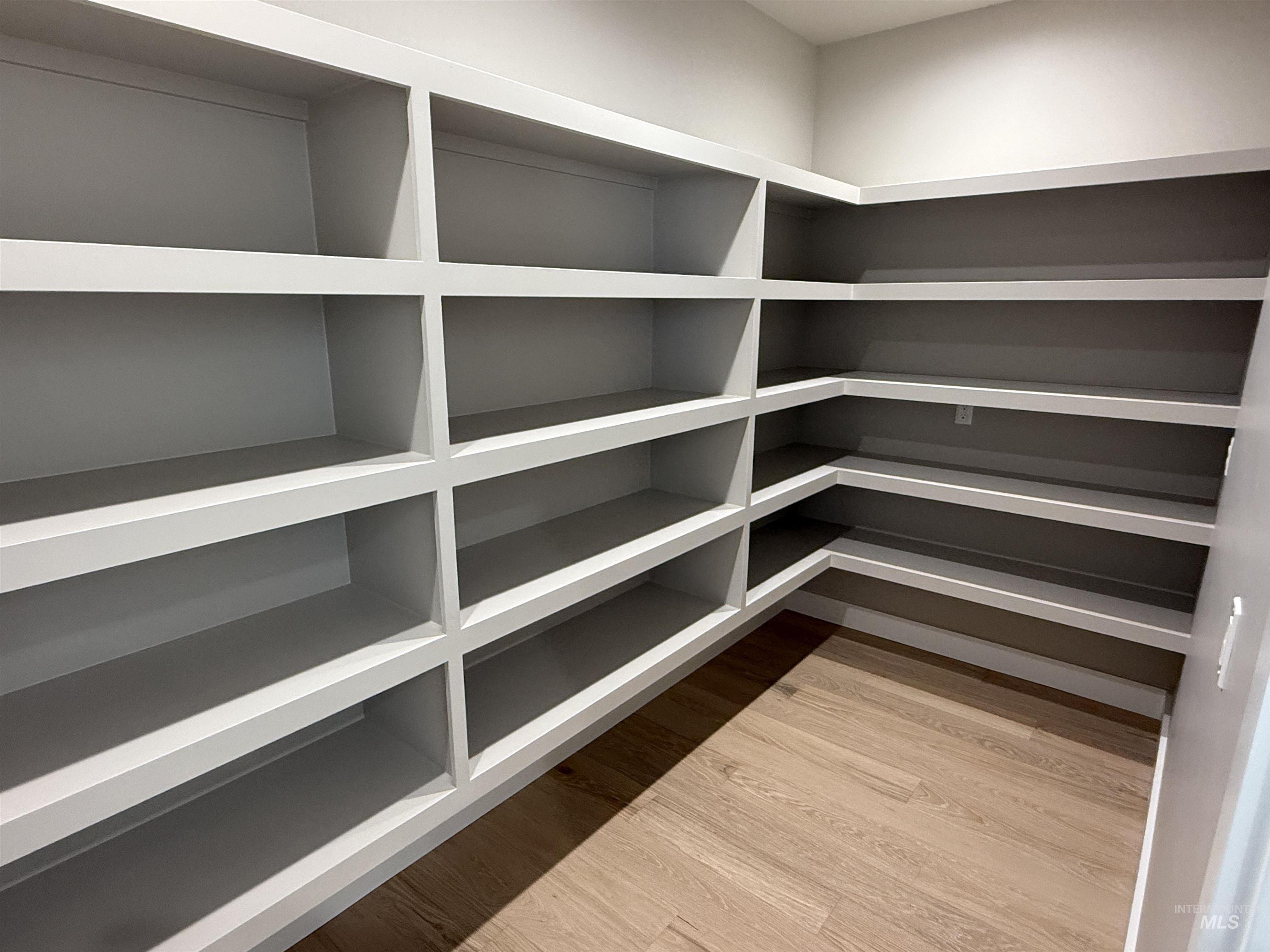 14059 Mulberry Street, McCall, Idaho 83638, 3 Bedrooms, 2 Bathrooms, Residential For Sale, Price $1,049,000,MLS 98971007