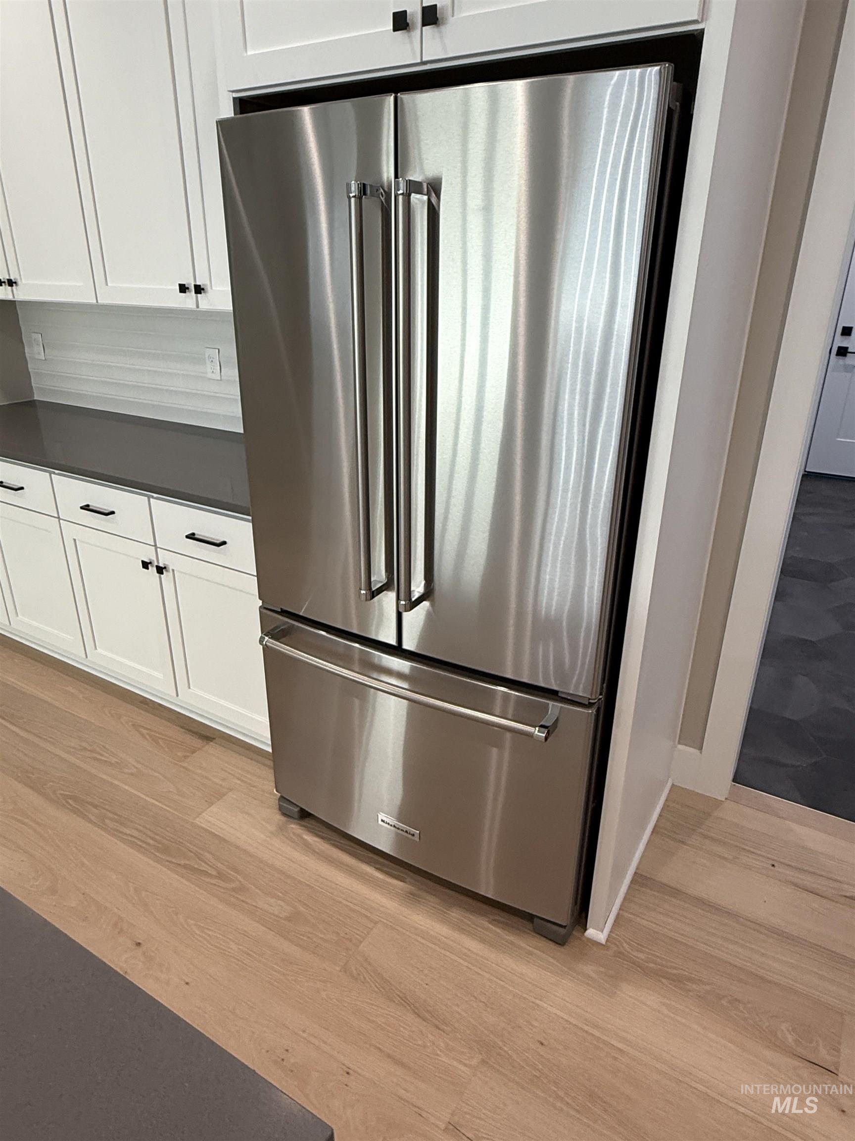 14059 Mulberry Street, McCall, Idaho 83638, 3 Bedrooms, 2 Bathrooms, Residential For Sale, Price $1,049,000,MLS 98971007