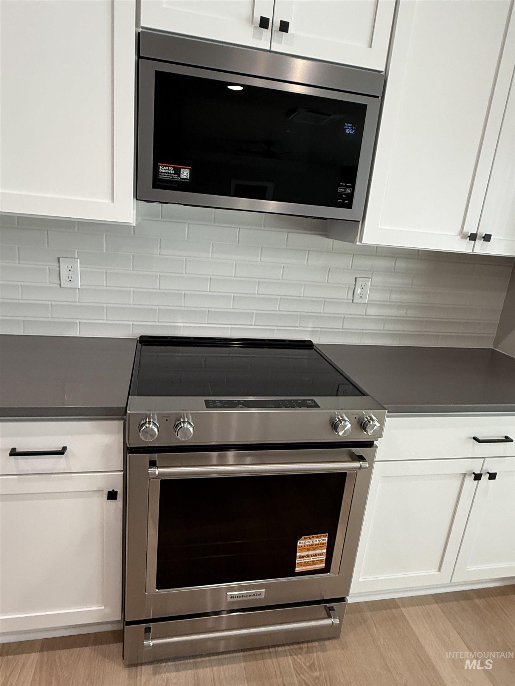 14059 Mulberry Street, McCall, Idaho 83638, 3 Bedrooms, 2 Bathrooms, Residential For Sale, Price $1,049,000,MLS 98971007