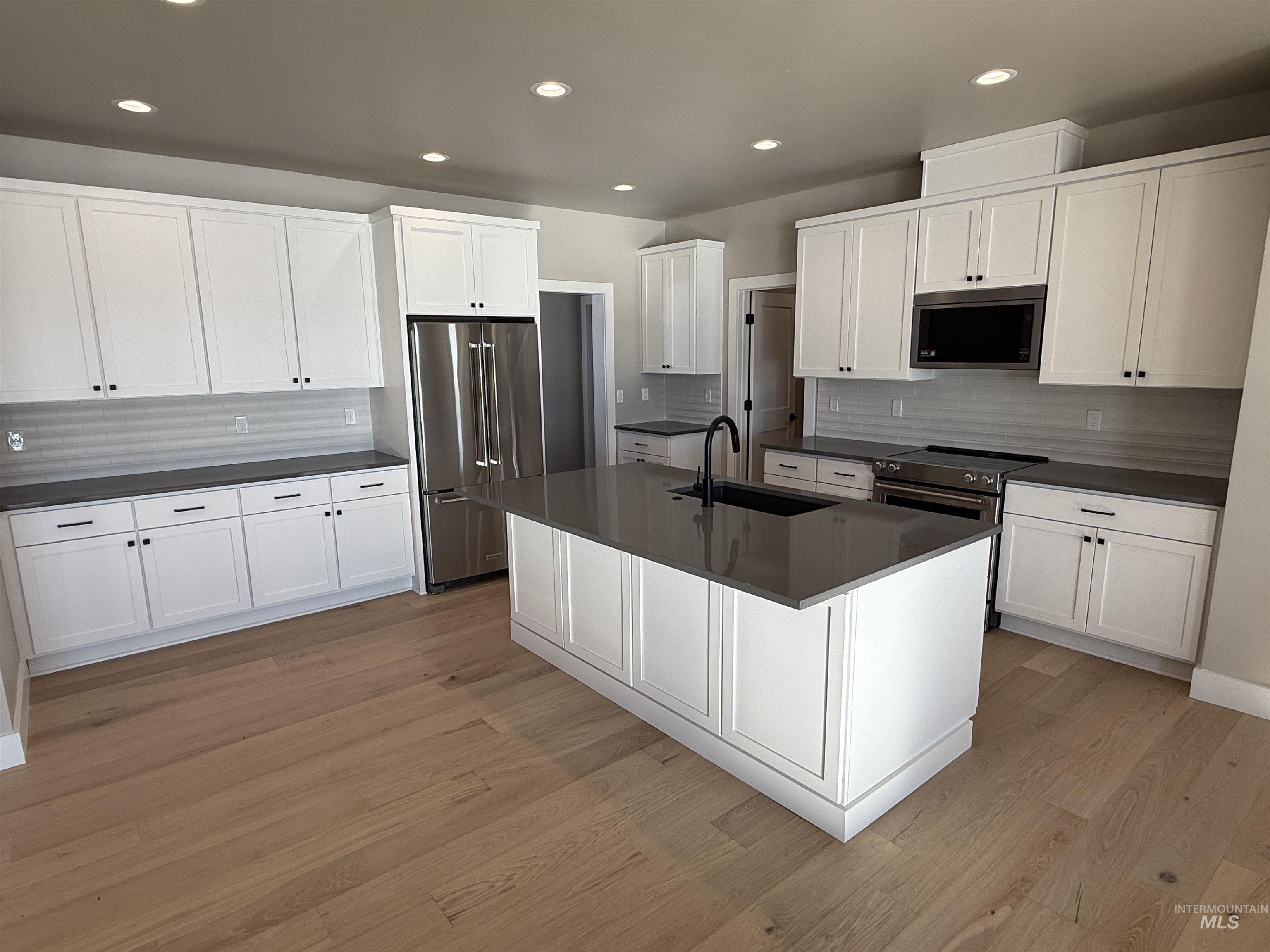 14059 Mulberry Street, McCall, Idaho 83638, 3 Bedrooms, 2 Bathrooms, Residential For Sale, Price $1,049,000,MLS 98971007