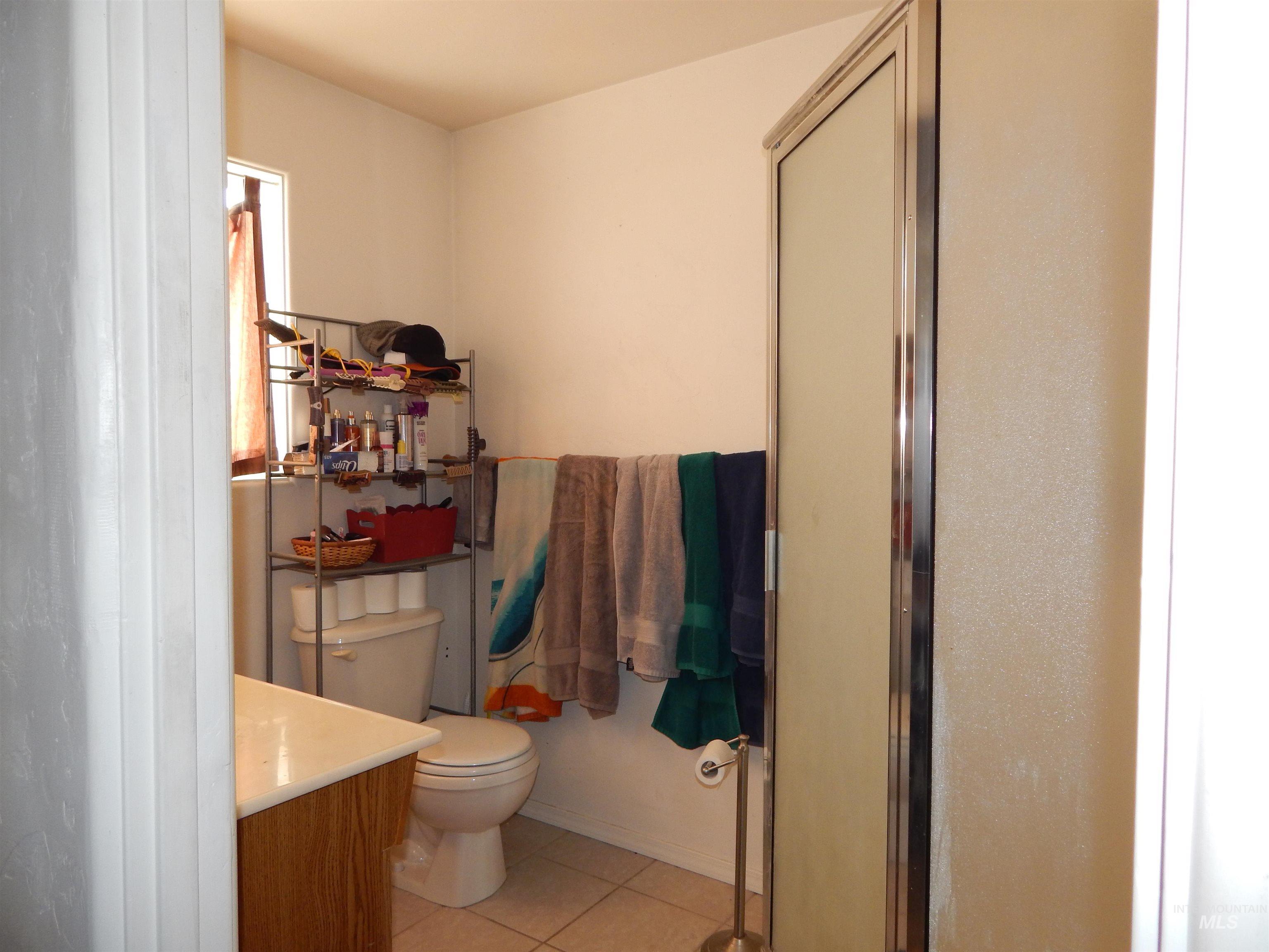 603 Main Street, Filer, Idaho 83328, 2 Bedrooms, 2 Bathrooms, Residential For Sale, Price $259,900, 98971008