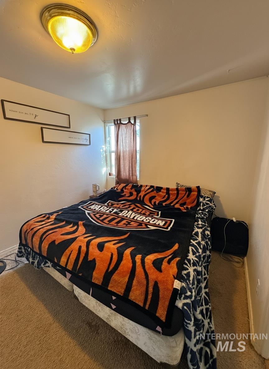 603 Main Street, Filer, Idaho 83328, 2 Bedrooms, 2 Bathrooms, Residential For Sale, Price $259,900, 98971008