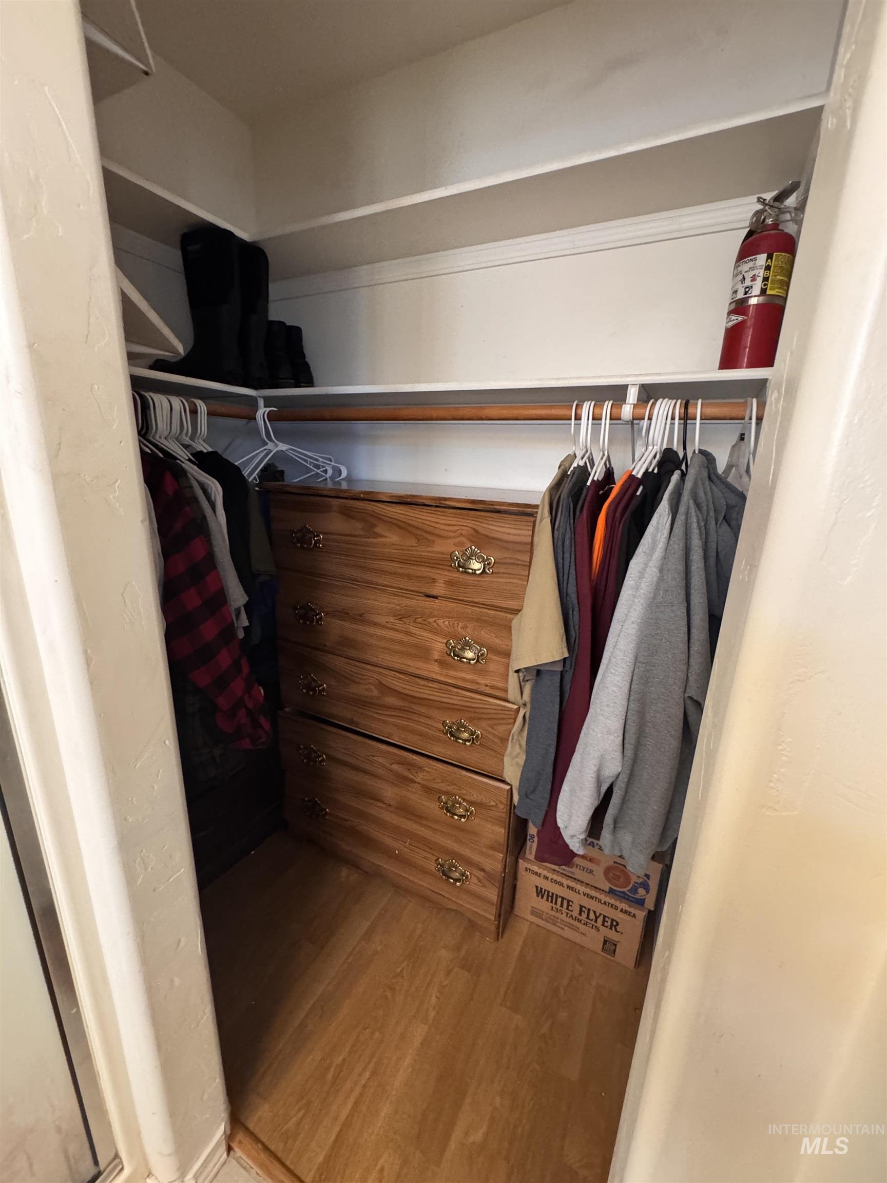 603 Main Street, Filer, Idaho 83328, 2 Bedrooms, 2 Bathrooms, Residential For Sale, Price $259,900, 98971008