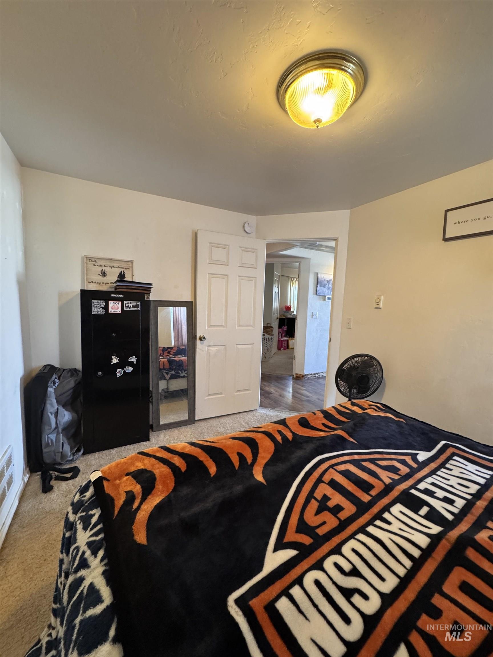 603 Main Street, Filer, Idaho 83328, 2 Bedrooms, 2 Bathrooms, Residential For Sale, Price $259,900, 98971008