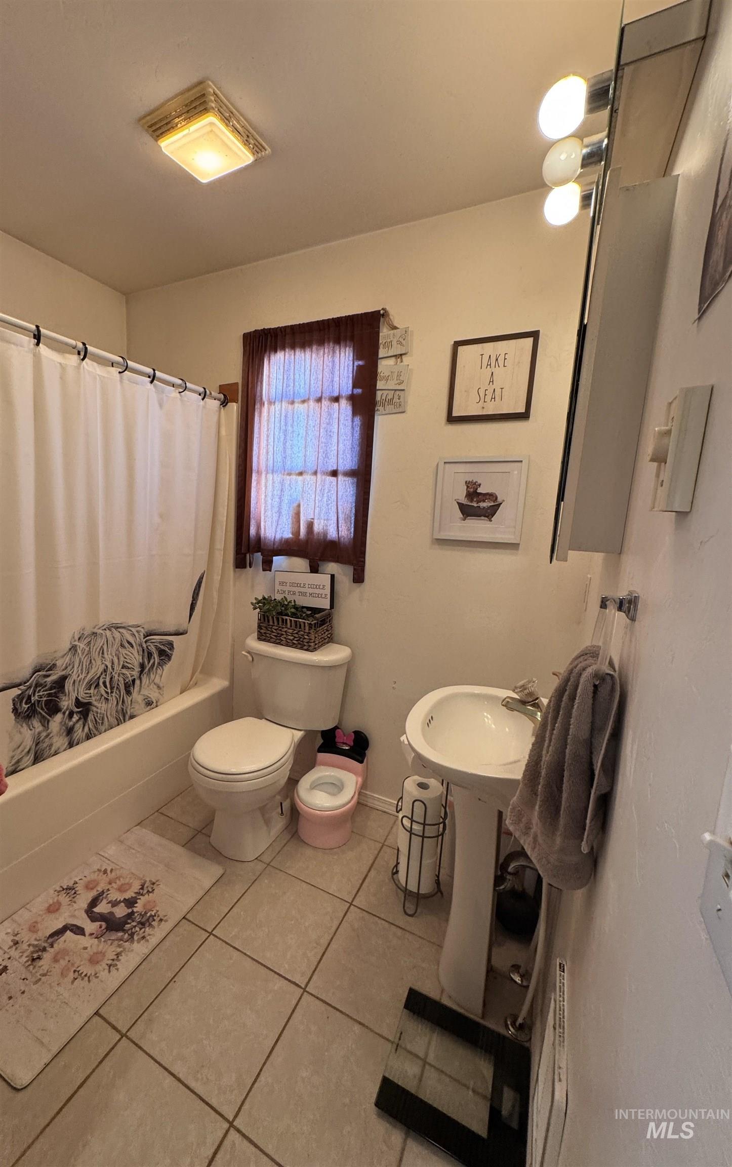 603 Main Street, Filer, Idaho 83328, 2 Bedrooms, 2 Bathrooms, Residential For Sale, Price $259,900, 98971008