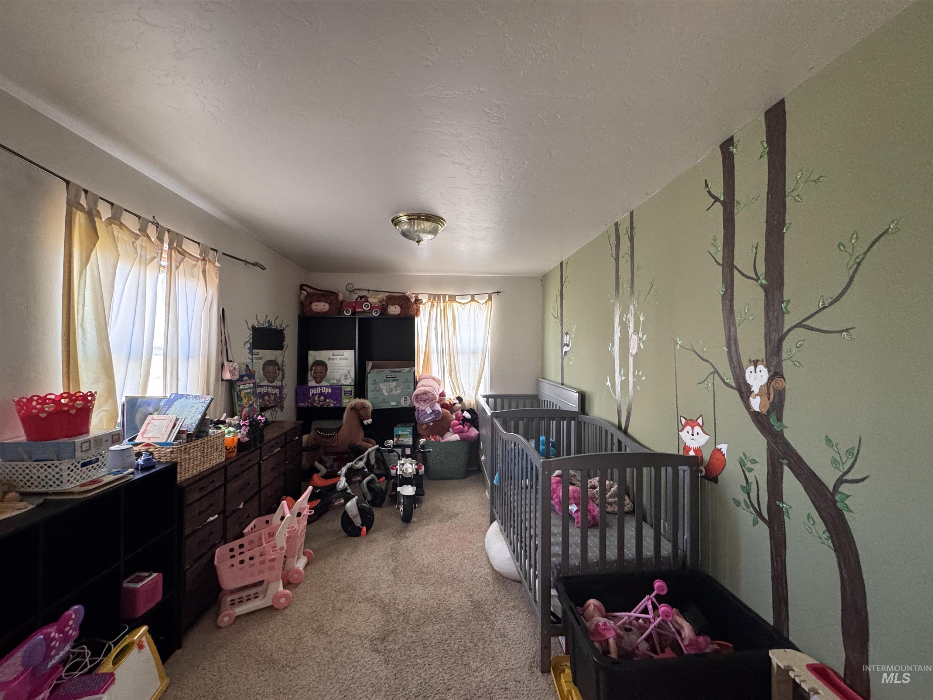 603 Main Street, Filer, Idaho 83328, 2 Bedrooms, 2 Bathrooms, Residential For Sale, Price $259,900, 98971008