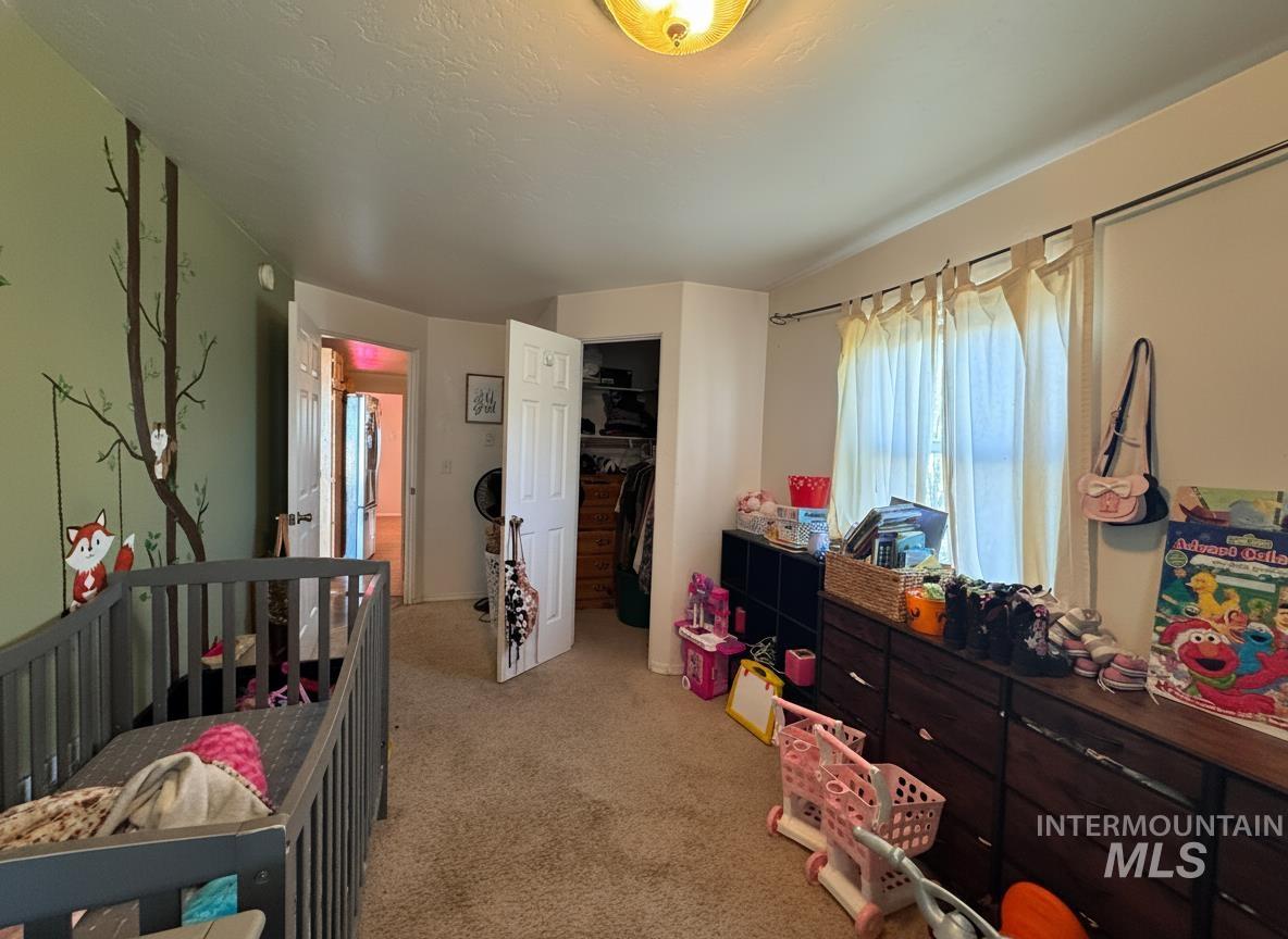 603 Main Street, Filer, Idaho 83328, 2 Bedrooms, 2 Bathrooms, Residential For Sale, Price $259,900, 98971008