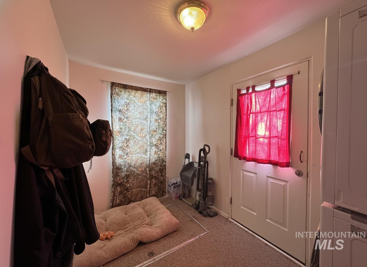 603 Main Street, Filer, Idaho 83328, 2 Bedrooms, 2 Bathrooms, Residential For Sale, Price $259,900, 98971008