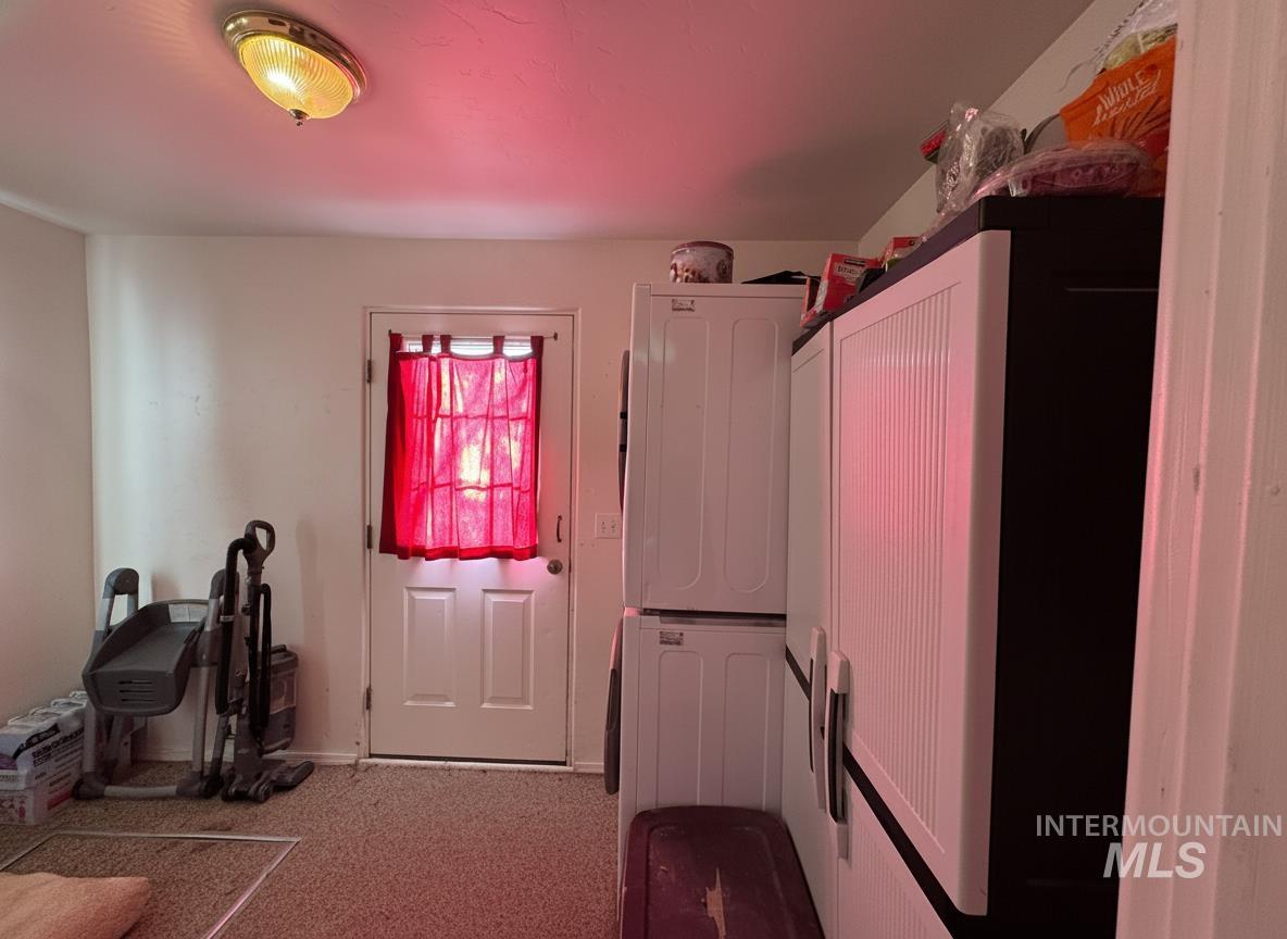 603 Main Street, Filer, Idaho 83328, 2 Bedrooms, 2 Bathrooms, Residential For Sale, Price $259,900, 98971008