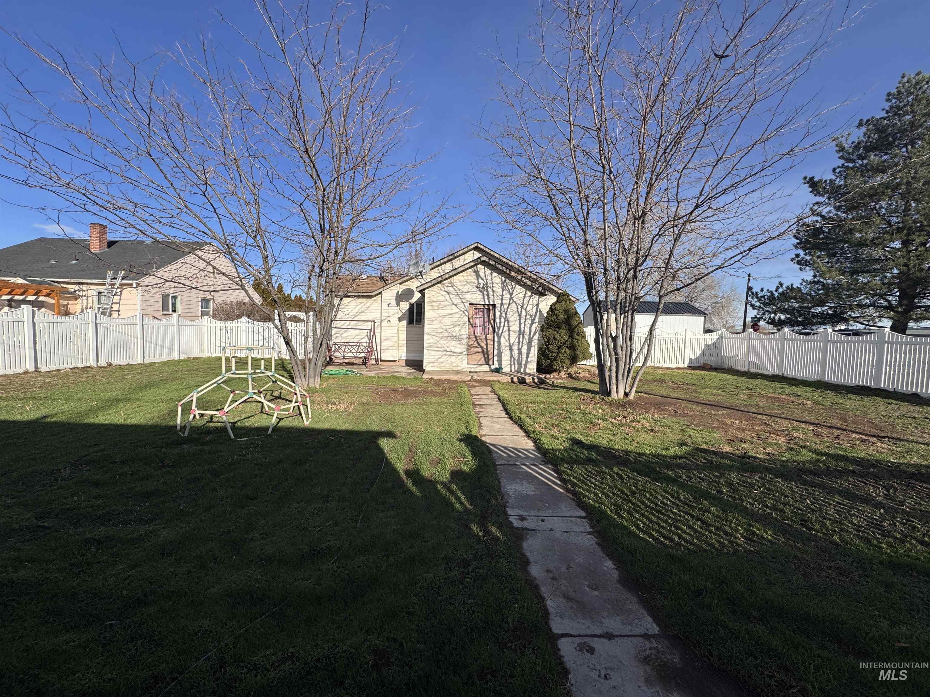 603 Main Street, Filer, Idaho 83328, 2 Bedrooms, 2 Bathrooms, Residential For Sale, Price $259,900, 98971008