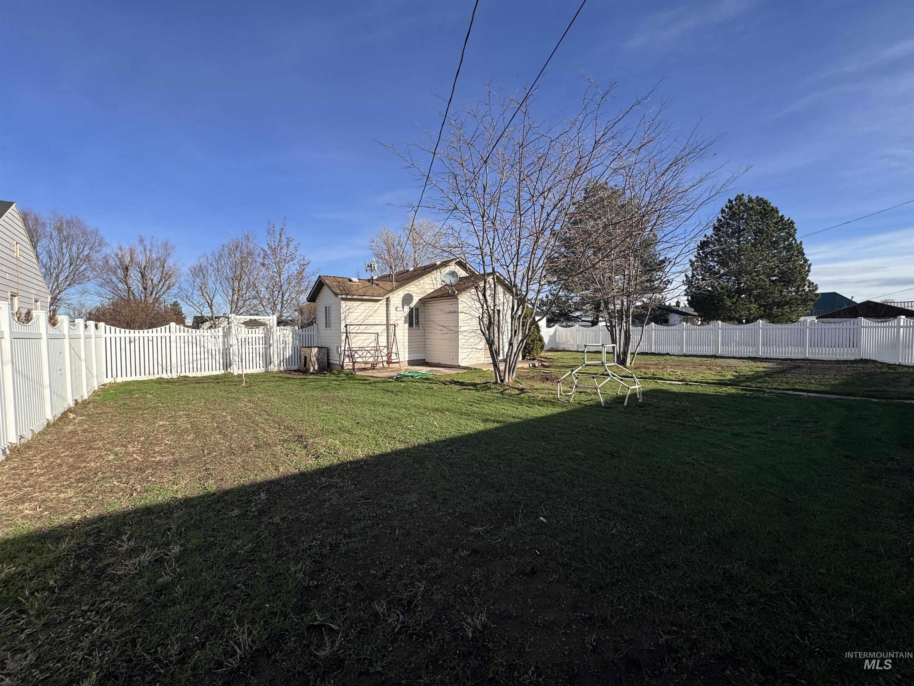 603 Main Street, Filer, Idaho 83328, 2 Bedrooms, 2 Bathrooms, Residential For Sale, Price $259,900, 98971008