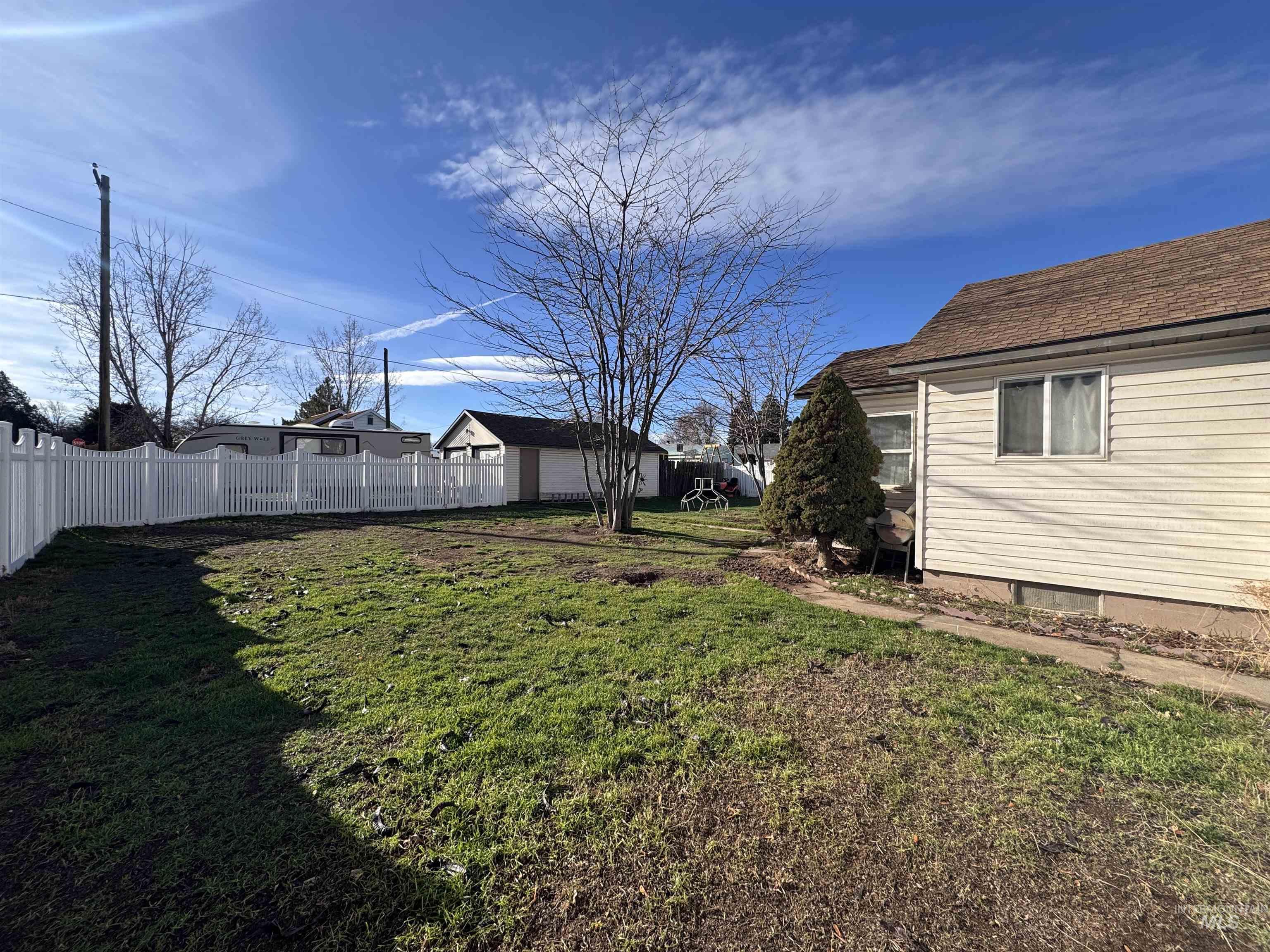 603 Main Street, Filer, Idaho 83328, 2 Bedrooms, 2 Bathrooms, Residential For Sale, Price $259,900, 98971008