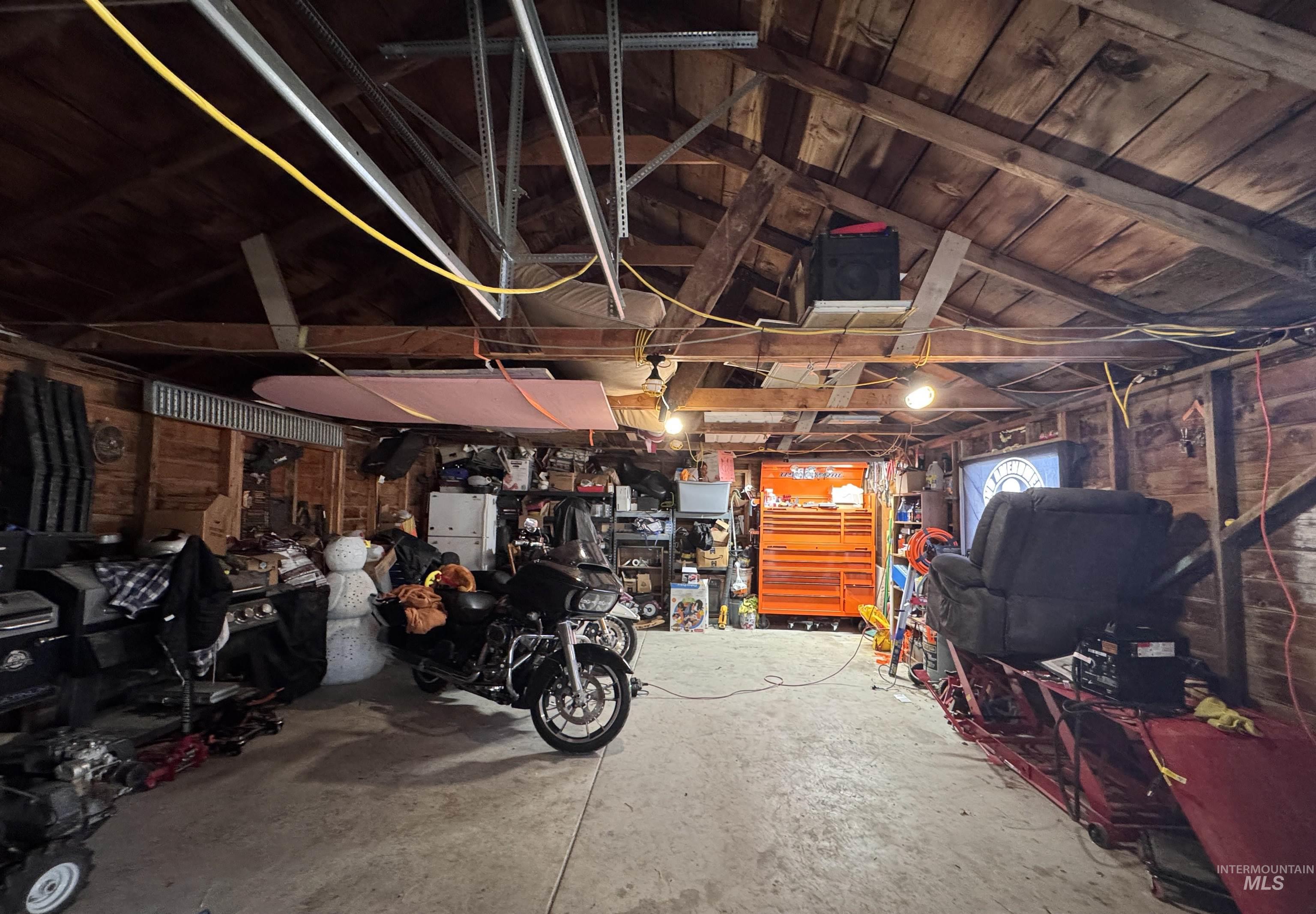 603 Main Street, Filer, Idaho 83328, 2 Bedrooms, 2 Bathrooms, Residential For Sale, Price $259,900, 98971008