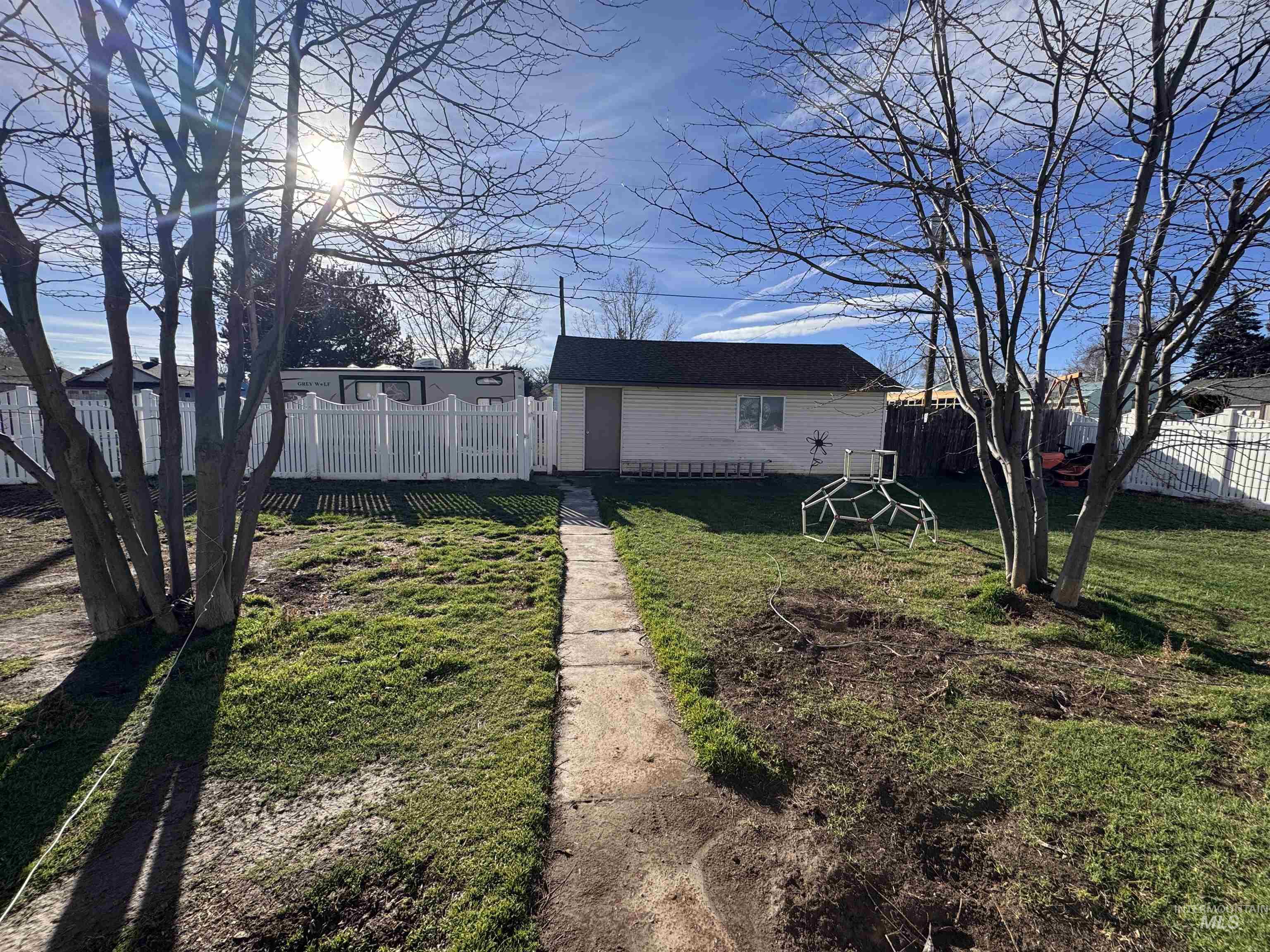 603 Main Street, Filer, Idaho 83328, 2 Bedrooms, 2 Bathrooms, Residential For Sale, Price $259,900, 98971008