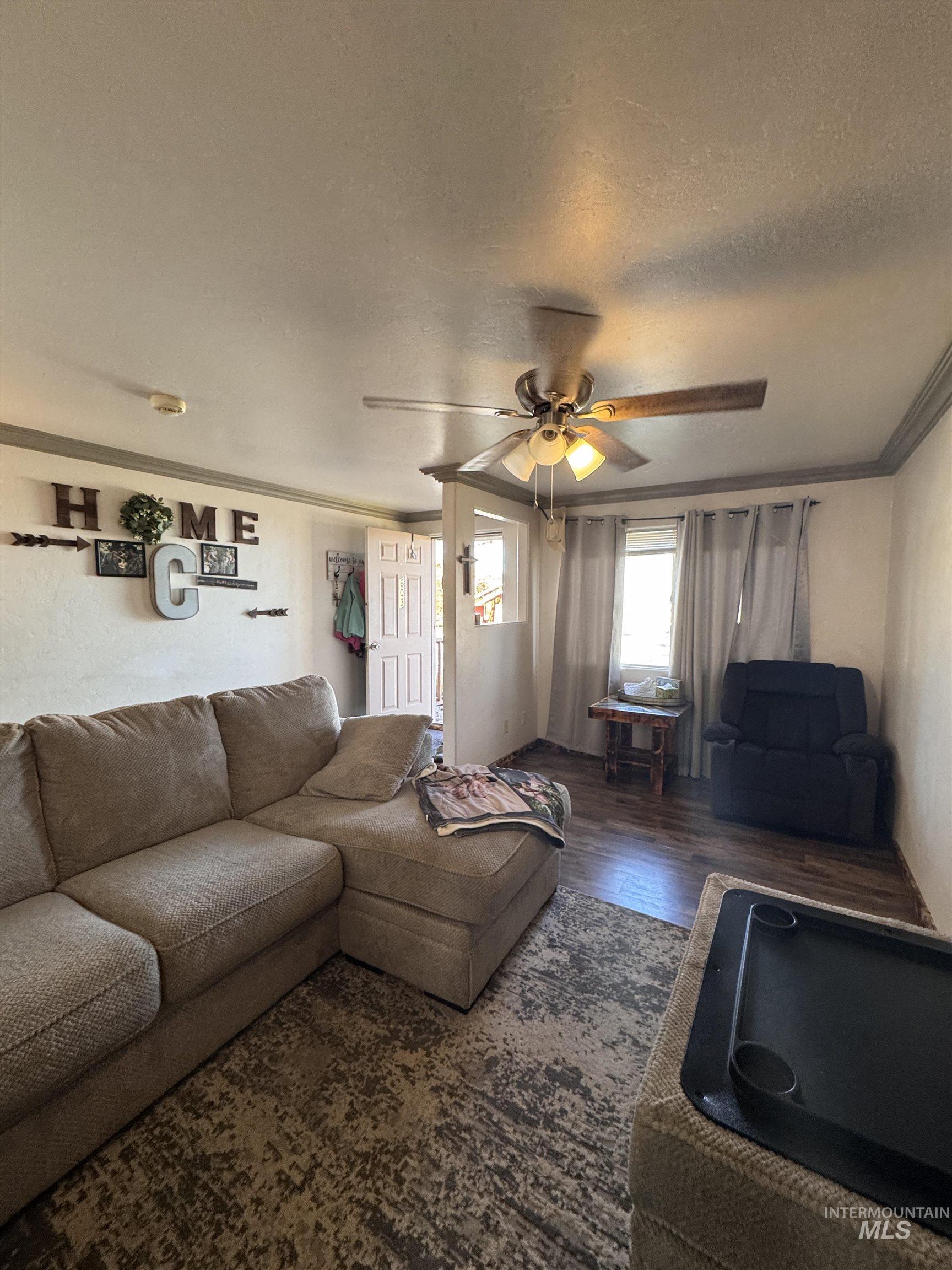 603 Main Street, Filer, Idaho 83328, 2 Bedrooms, 2 Bathrooms, Residential For Sale, Price $259,900, 98971008