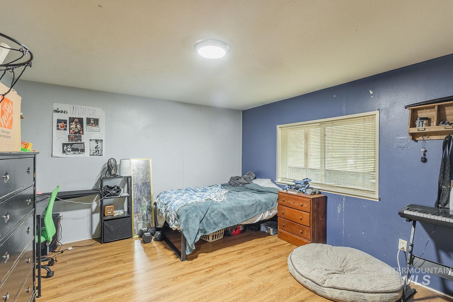 10 Reseda Ridge Circle, Garden Valley, Idaho 83622, 3 Bedrooms, 1.5 Bathrooms, Residential For Sale, Price $410,500,MLS 98971010