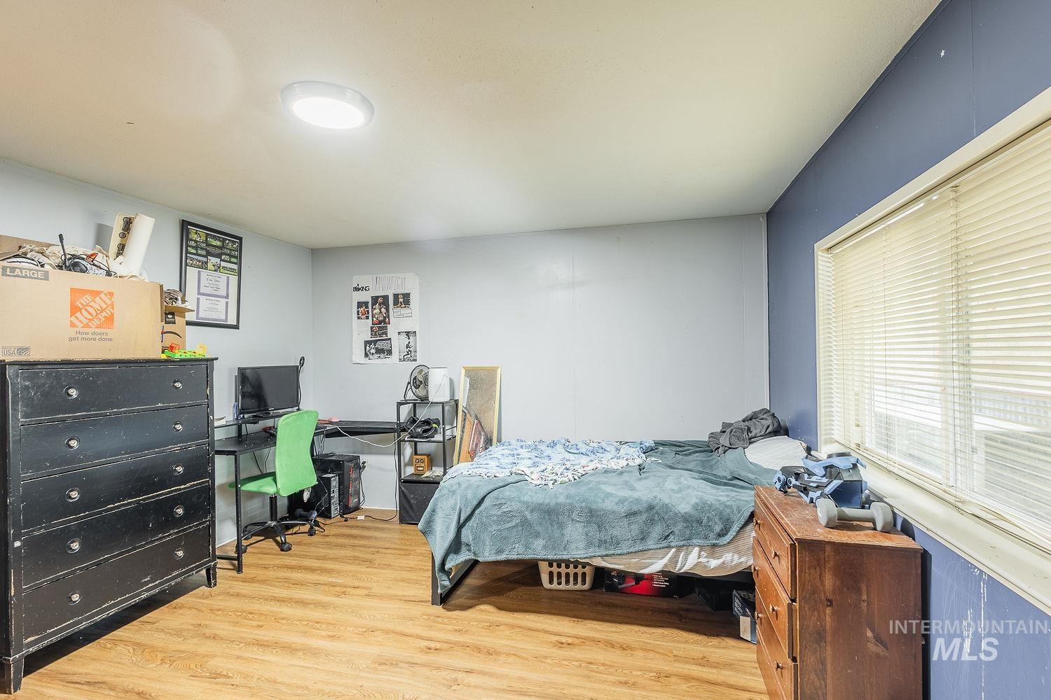 10 Reseda Ridge Circle, Garden Valley, Idaho 83622, 3 Bedrooms, 1.5 Bathrooms, Residential For Sale, Price $410,500,MLS 98971010