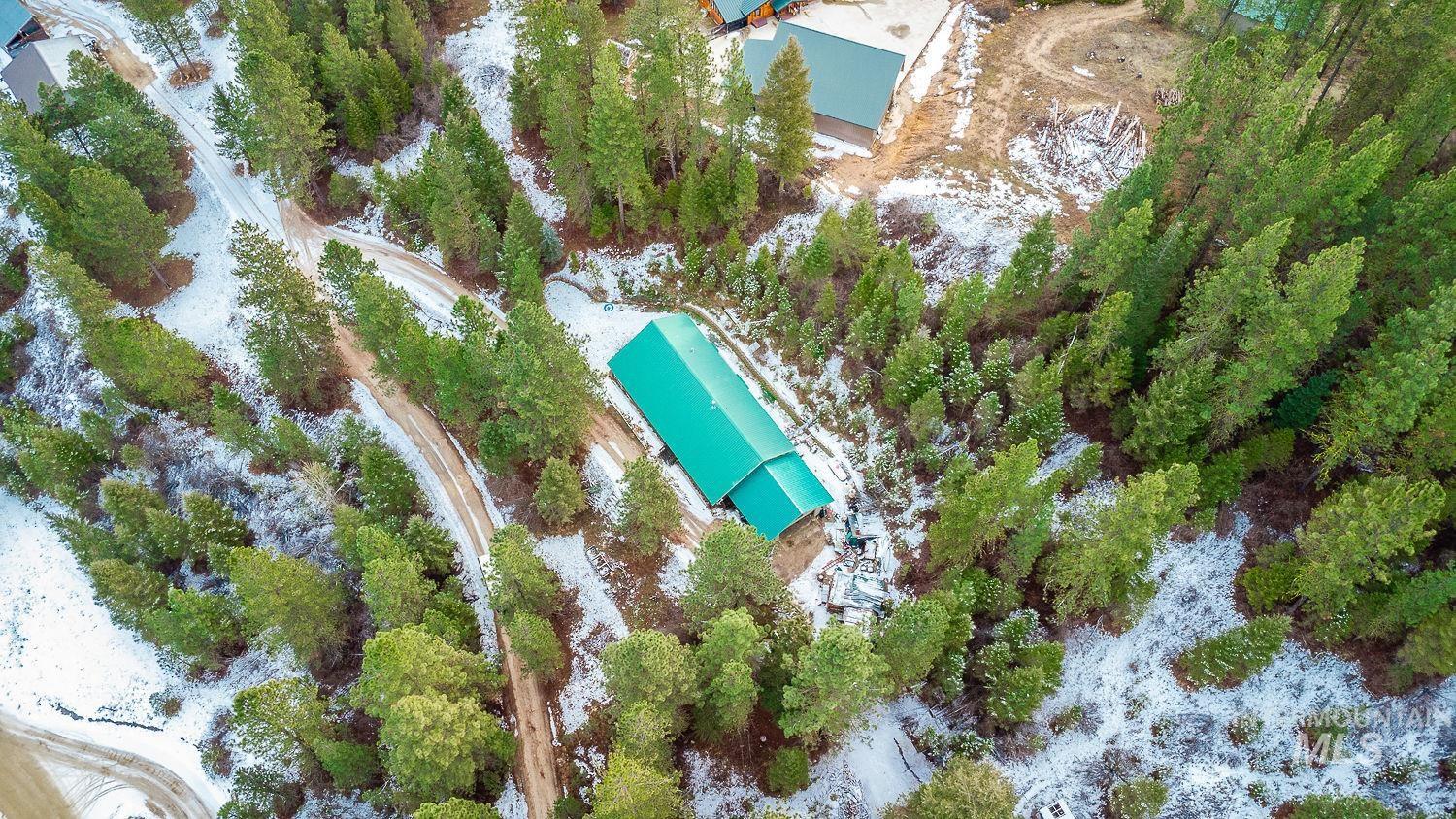 10 Reseda Ridge Circle, Garden Valley, Idaho 83622, 3 Bedrooms, 1.5 Bathrooms, Residential For Sale, Price $410,500,MLS 98971010