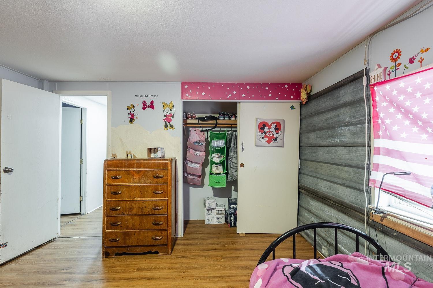 10 Reseda Ridge Circle, Garden Valley, Idaho 83622, 3 Bedrooms, 1.5 Bathrooms, Residential For Sale, Price $410,500,MLS 98971010