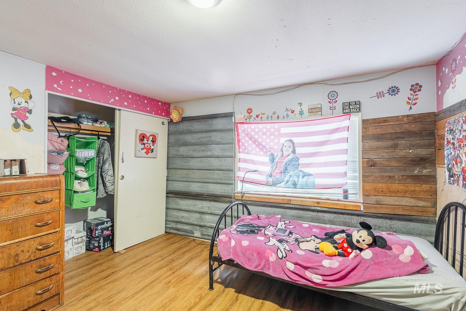 10 Reseda Ridge Circle, Garden Valley, Idaho 83622, 3 Bedrooms, 1.5 Bathrooms, Residential For Sale, Price $410,500,MLS 98971010