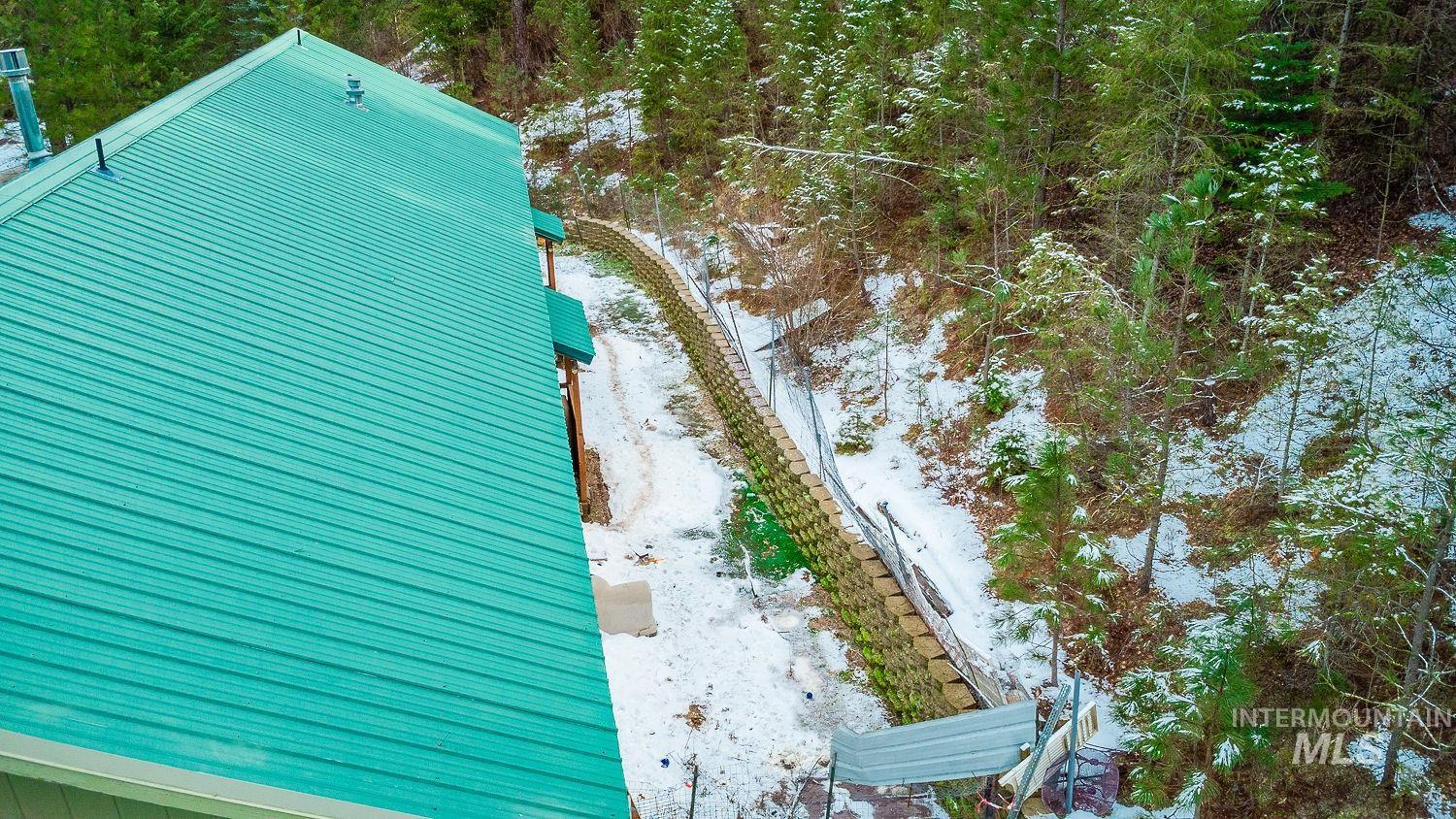 10 Reseda Ridge Circle, Garden Valley, Idaho 83622, 3 Bedrooms, 1.5 Bathrooms, Residential For Sale, Price $410,500,MLS 98971010