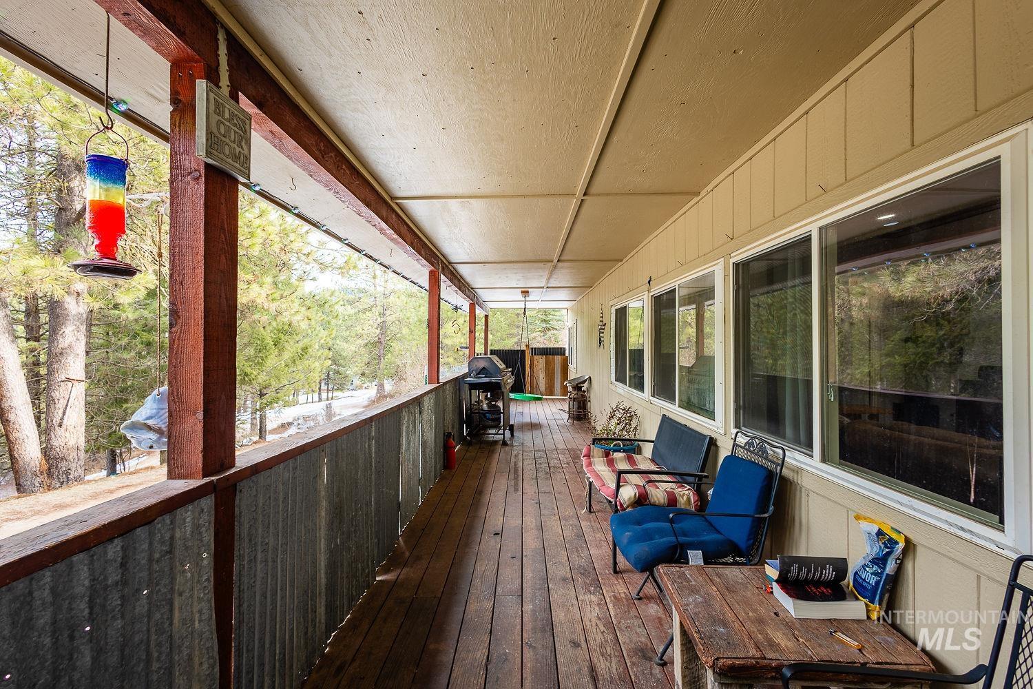 10 Reseda Ridge Circle, Garden Valley, Idaho 83622, 3 Bedrooms, 1.5 Bathrooms, Residential For Sale, Price $410,500,MLS 98971010