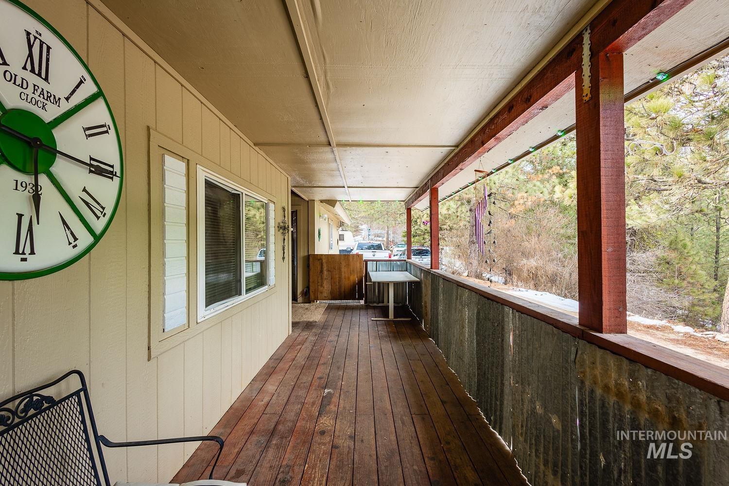 10 Reseda Ridge Circle, Garden Valley, Idaho 83622, 3 Bedrooms, 1.5 Bathrooms, Residential For Sale, Price $410,500,MLS 98971010