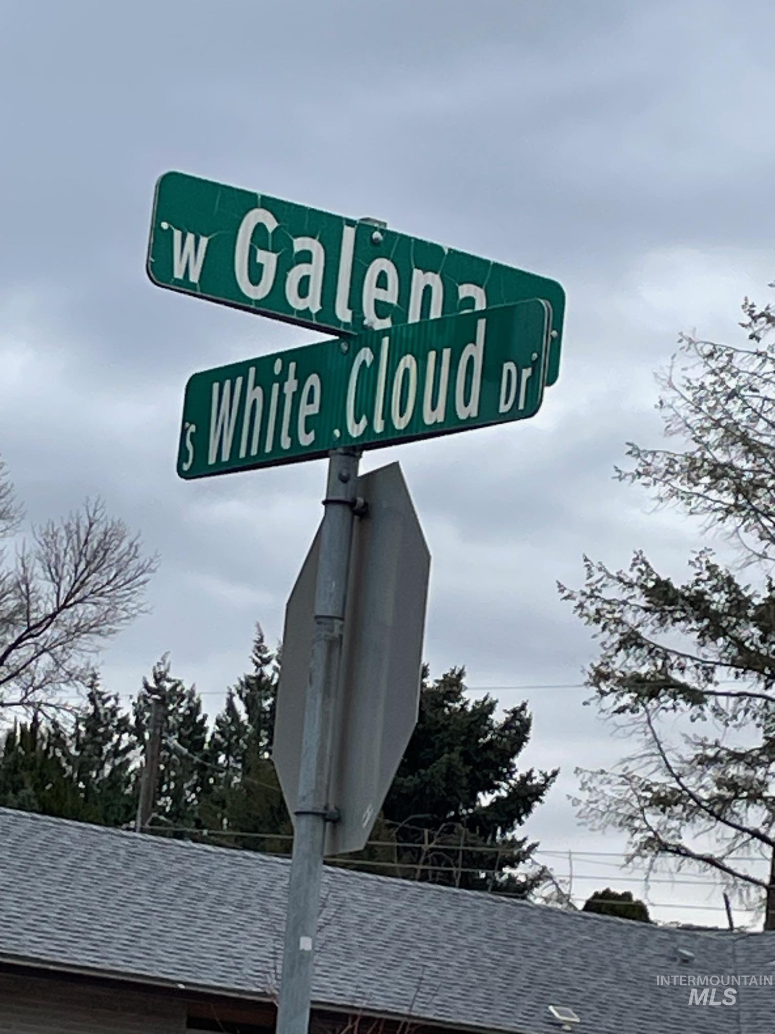 520 S White Cloud Drive, Boise, Idaho 83709, 2 Bedrooms, 1 Bathroom, Residential Income For Sale, Price $479,900,MLS 98971011