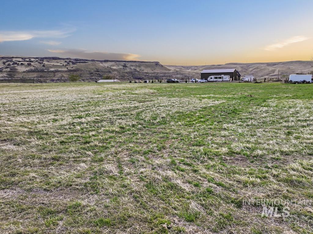 000 Lot 1 River Road, Bliss, Idaho 83314, Land For Sale, Price $250,000, 98971012