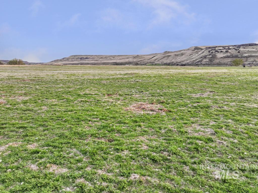 000 Lot 2 River Road, Bliss, Idaho 83314, Land For Sale, Price $250,000, 98971013