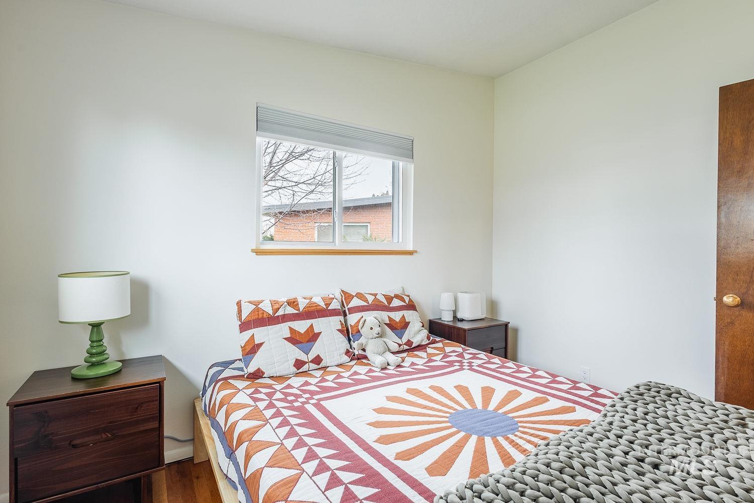 6403 W Colonial Drive, Boise, Idaho 83709, 3 Bedrooms, 1.5 Bathrooms, Residential For Sale, Price $409,000,MLS 98971014