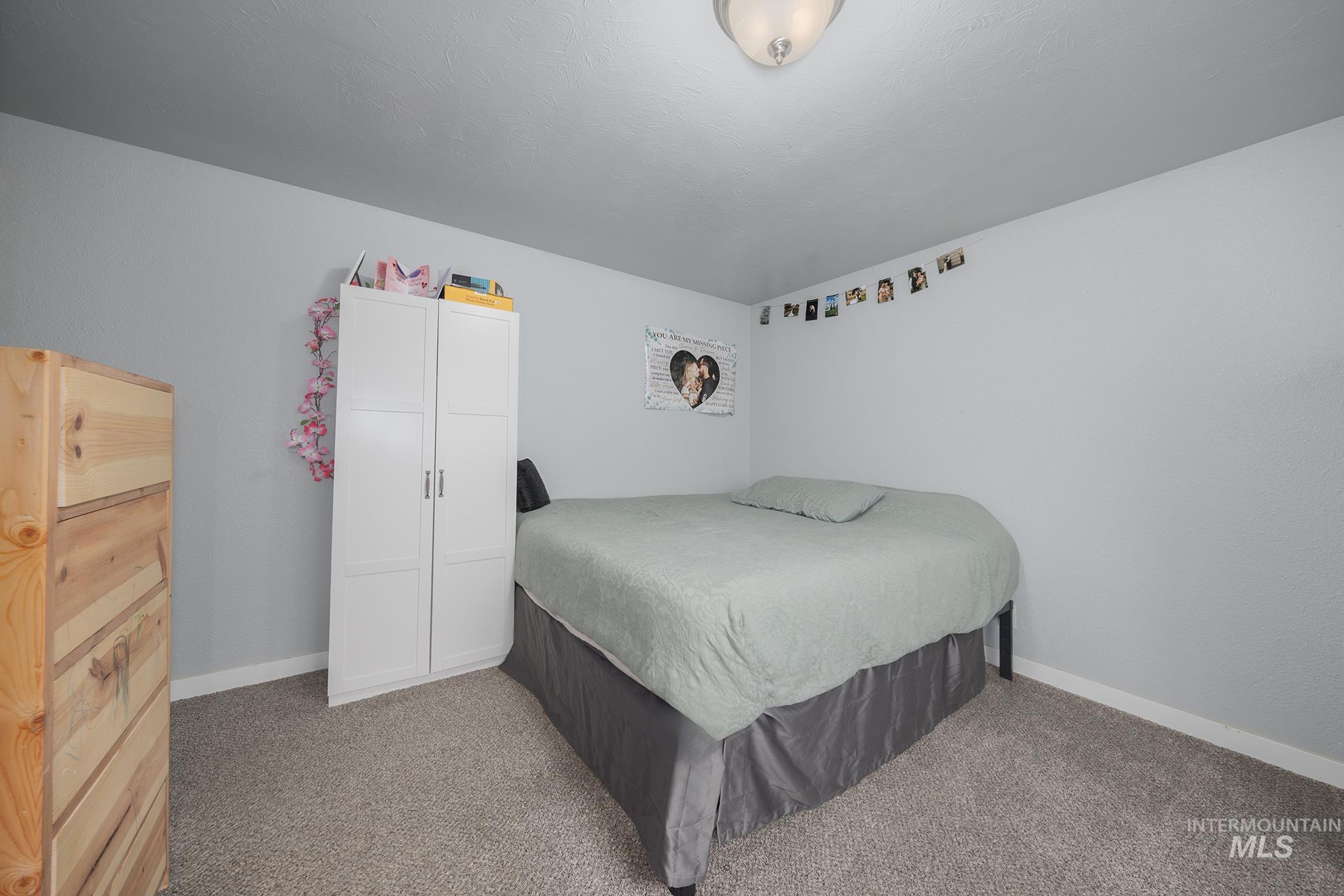 994 NW 5th Ave, Ontario, Oregon 97914, 3 Bedrooms, 1 Bathroom, Residential For Sale, Price $289,000, 98971016