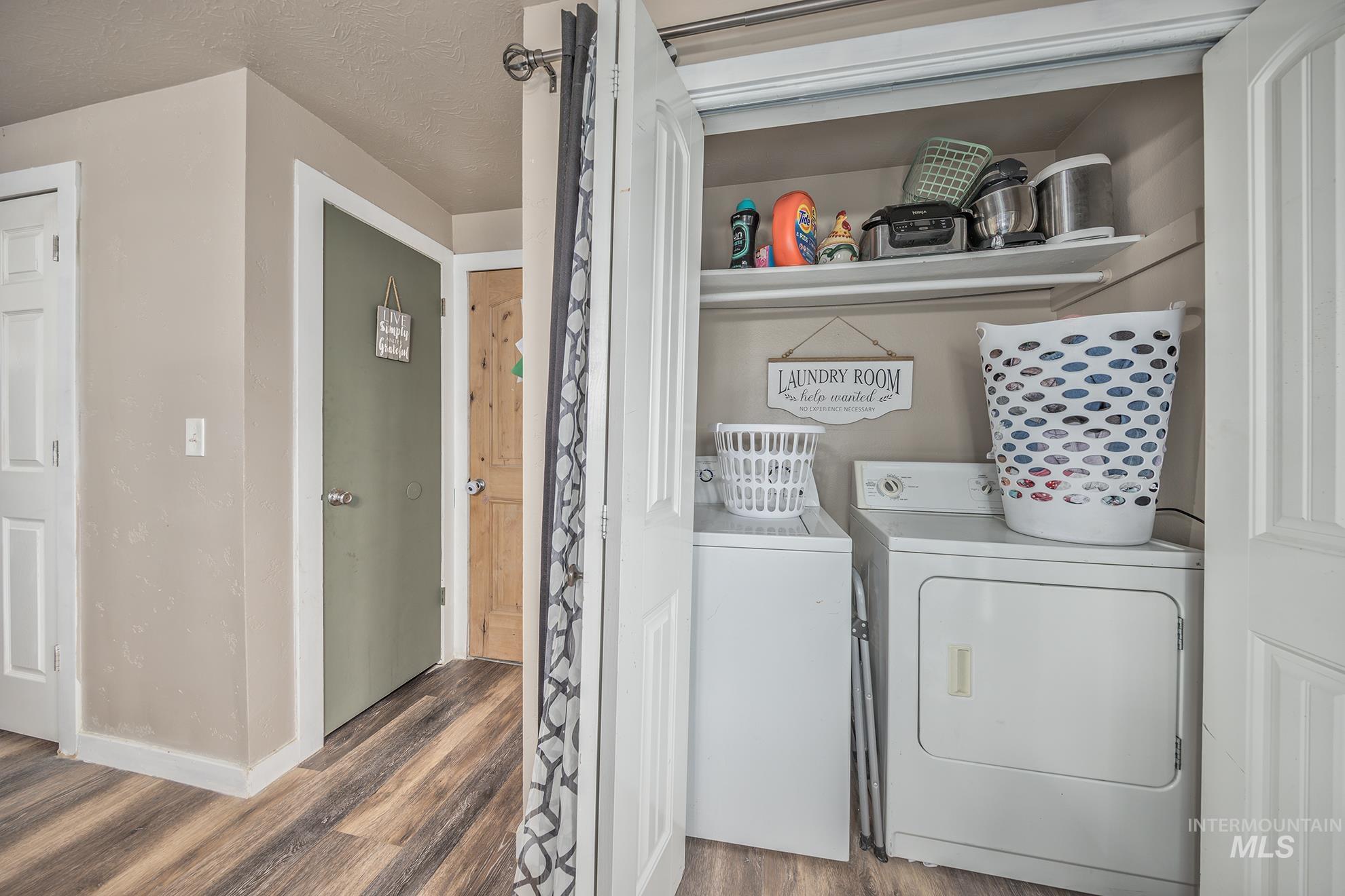 994 NW 5th Ave, Ontario, Oregon 97914, 3 Bedrooms, 1 Bathroom, Residential For Sale, Price $289,000, 98971016